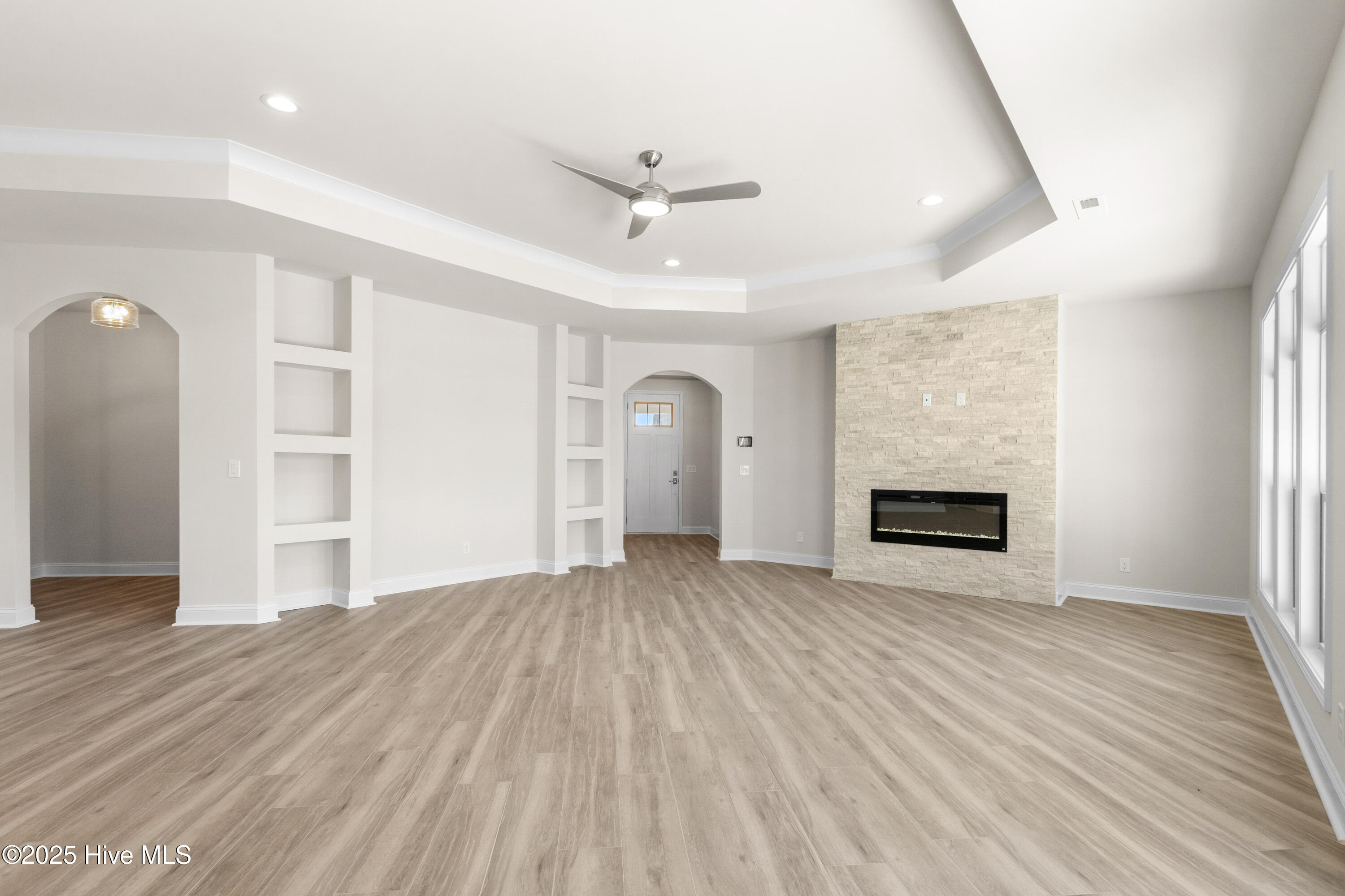 1057 Northbridge Court Lot #9 Property Photo 9