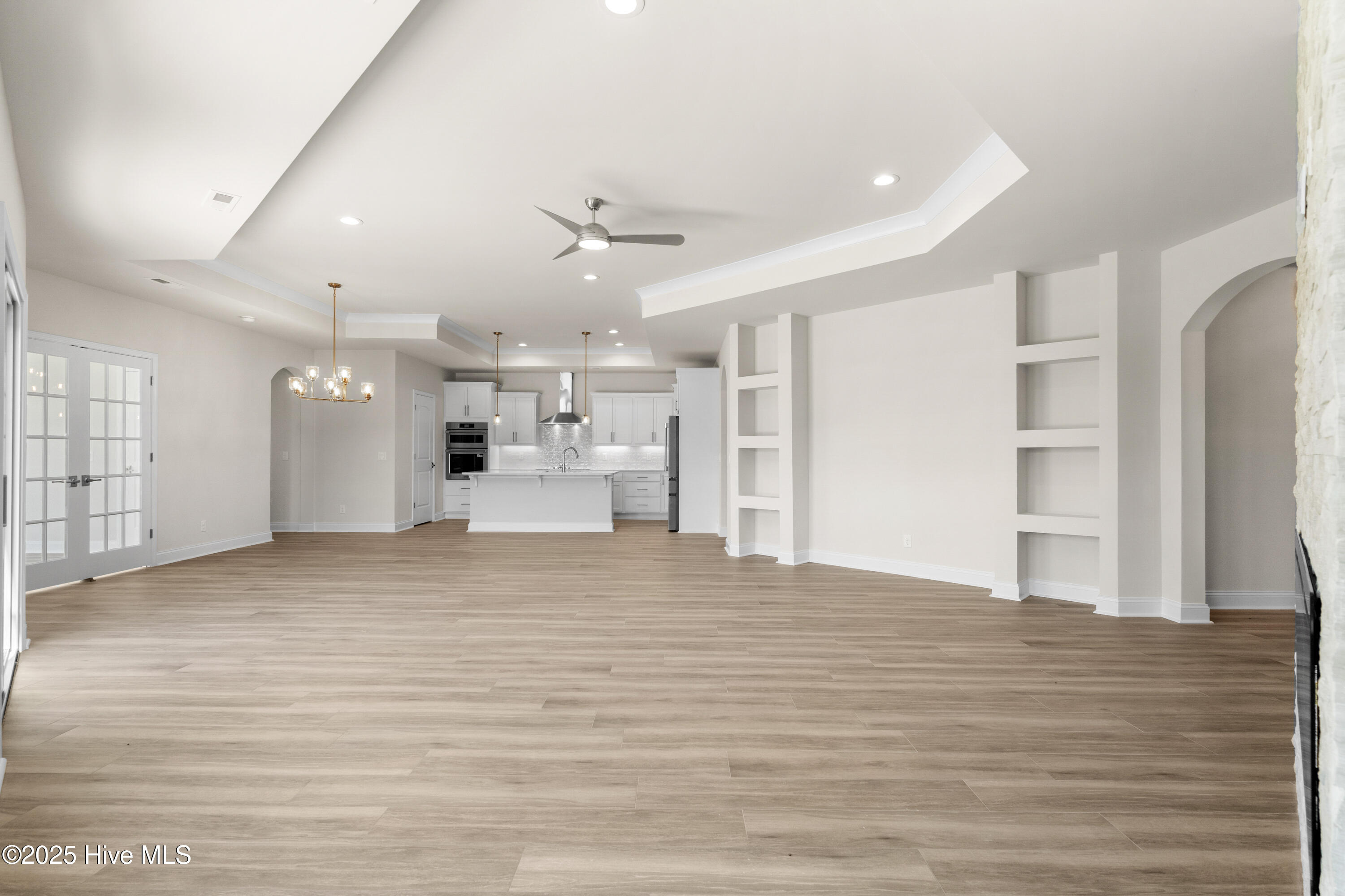 1057 Northbridge Court Lot #9 Property Photo 10