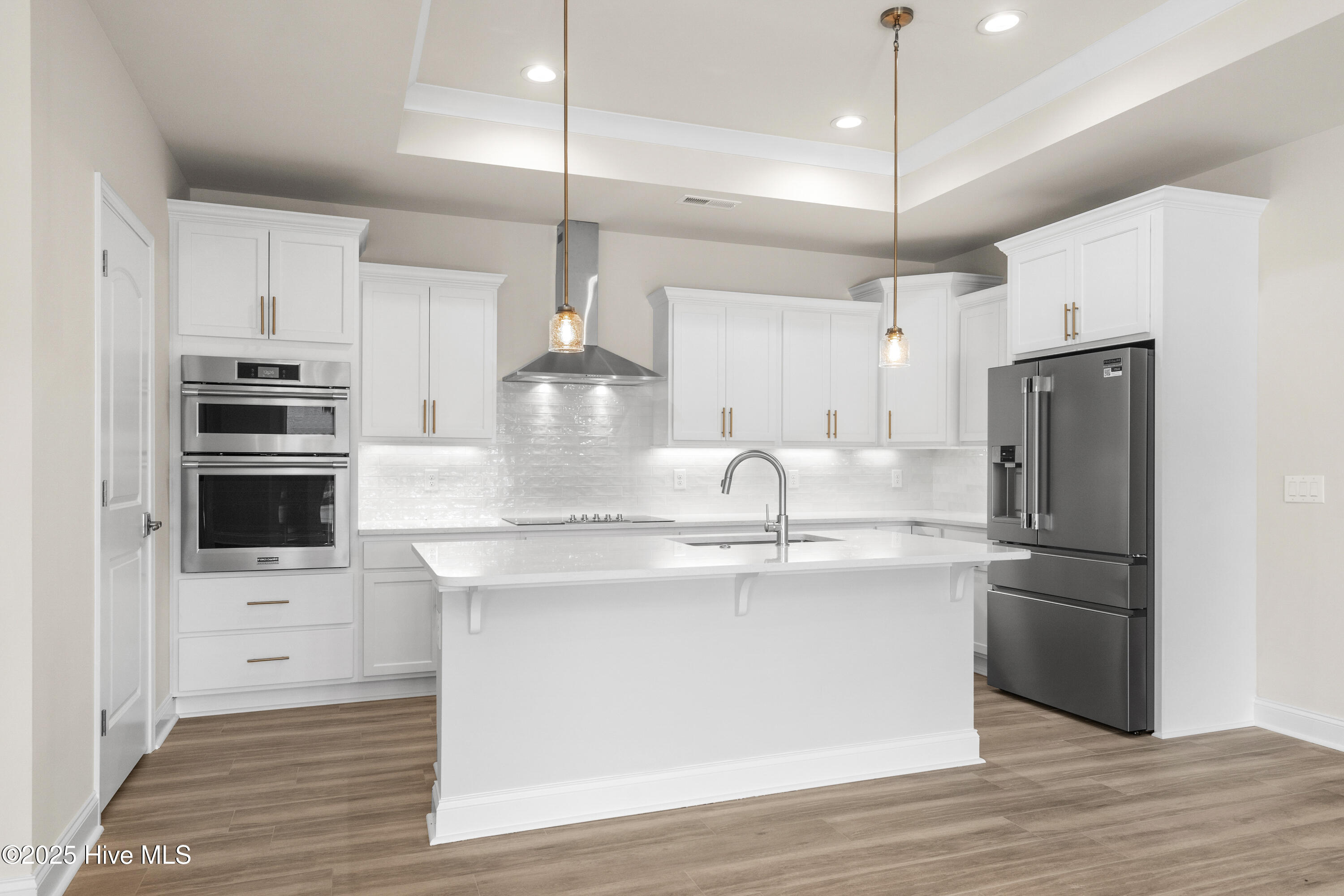 1057 Northbridge Court Lot #9 Property Photo 11