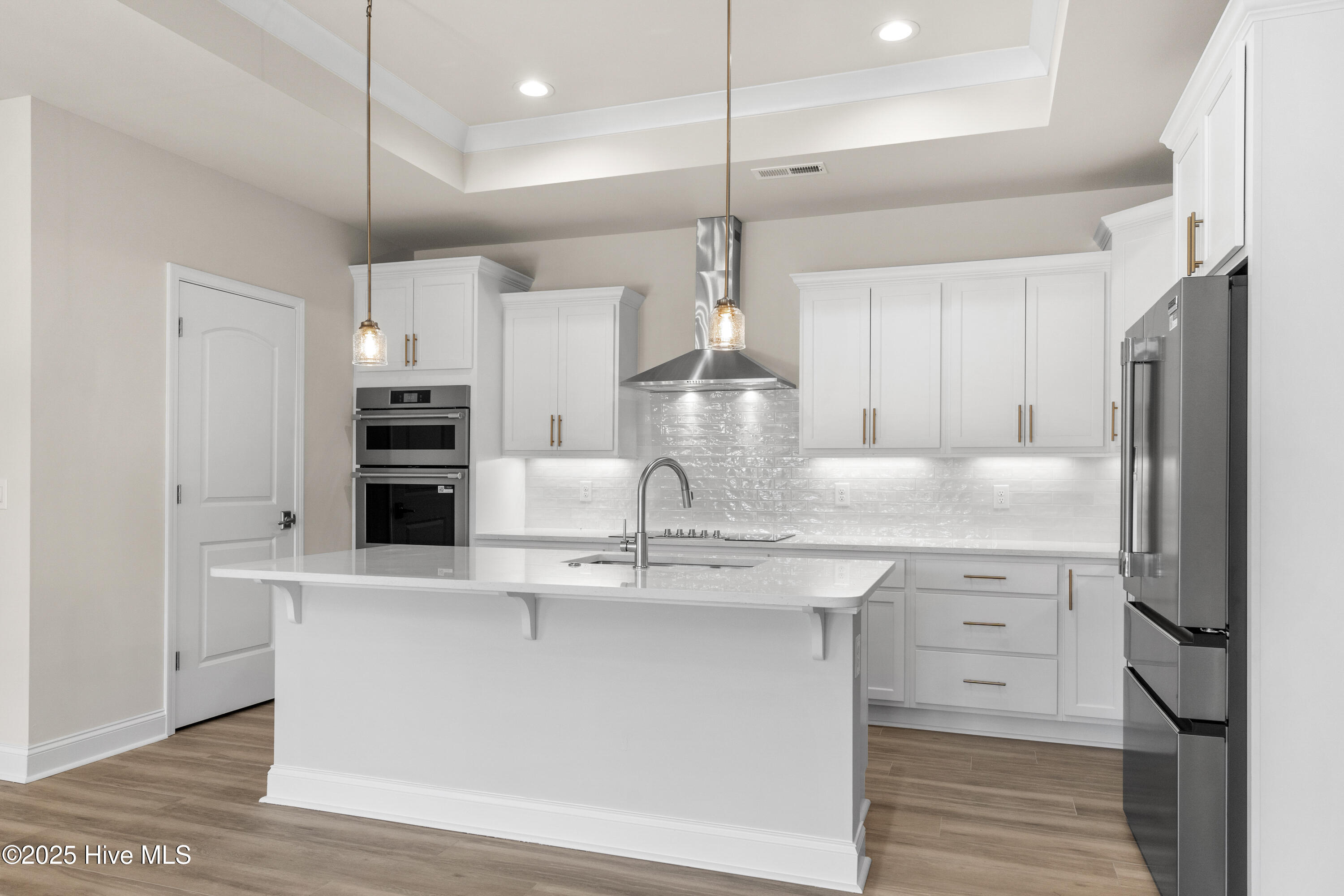 1057 Northbridge Court Lot #9 Property Photo 12