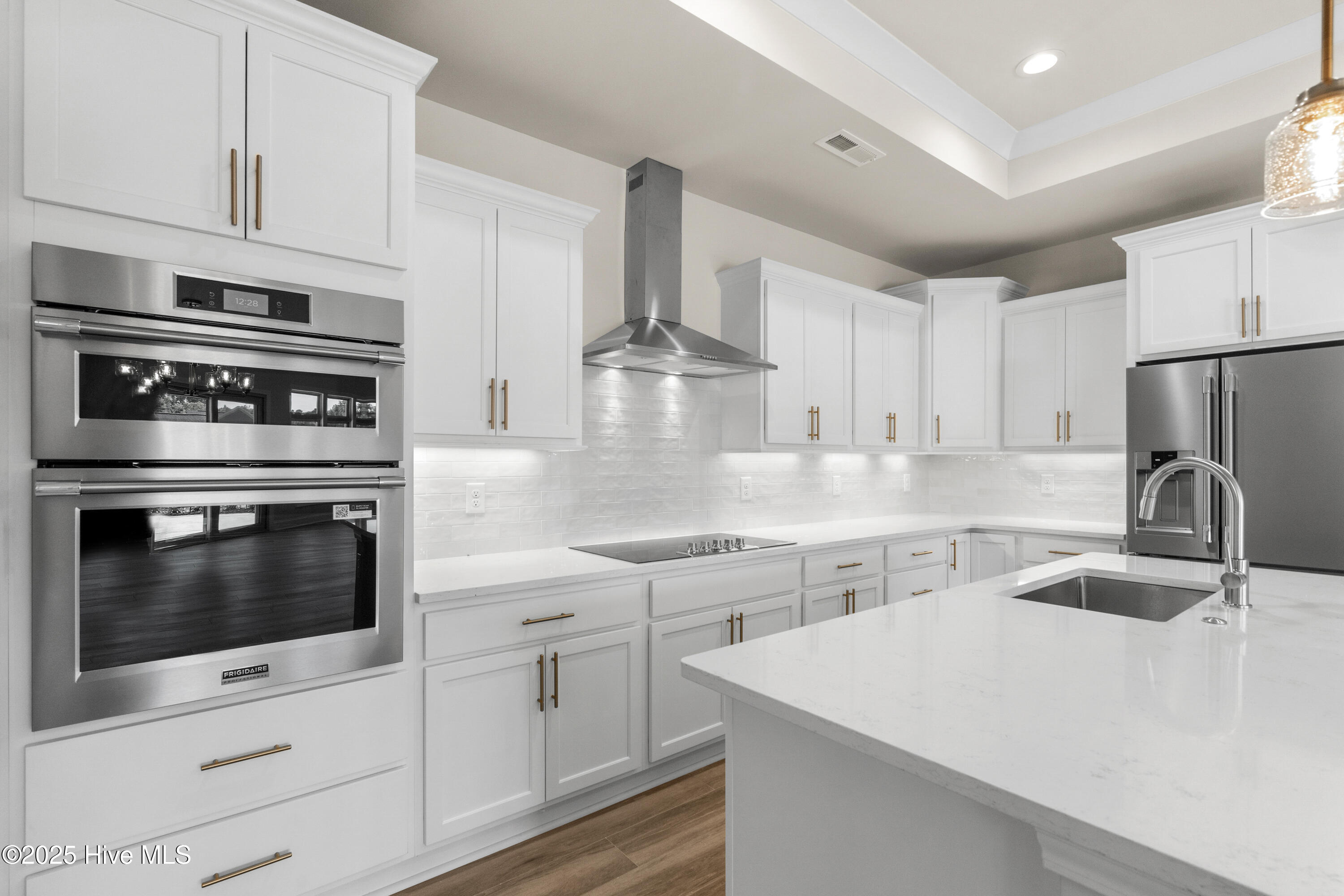 1057 Northbridge Court Lot #9 Property Photo 14