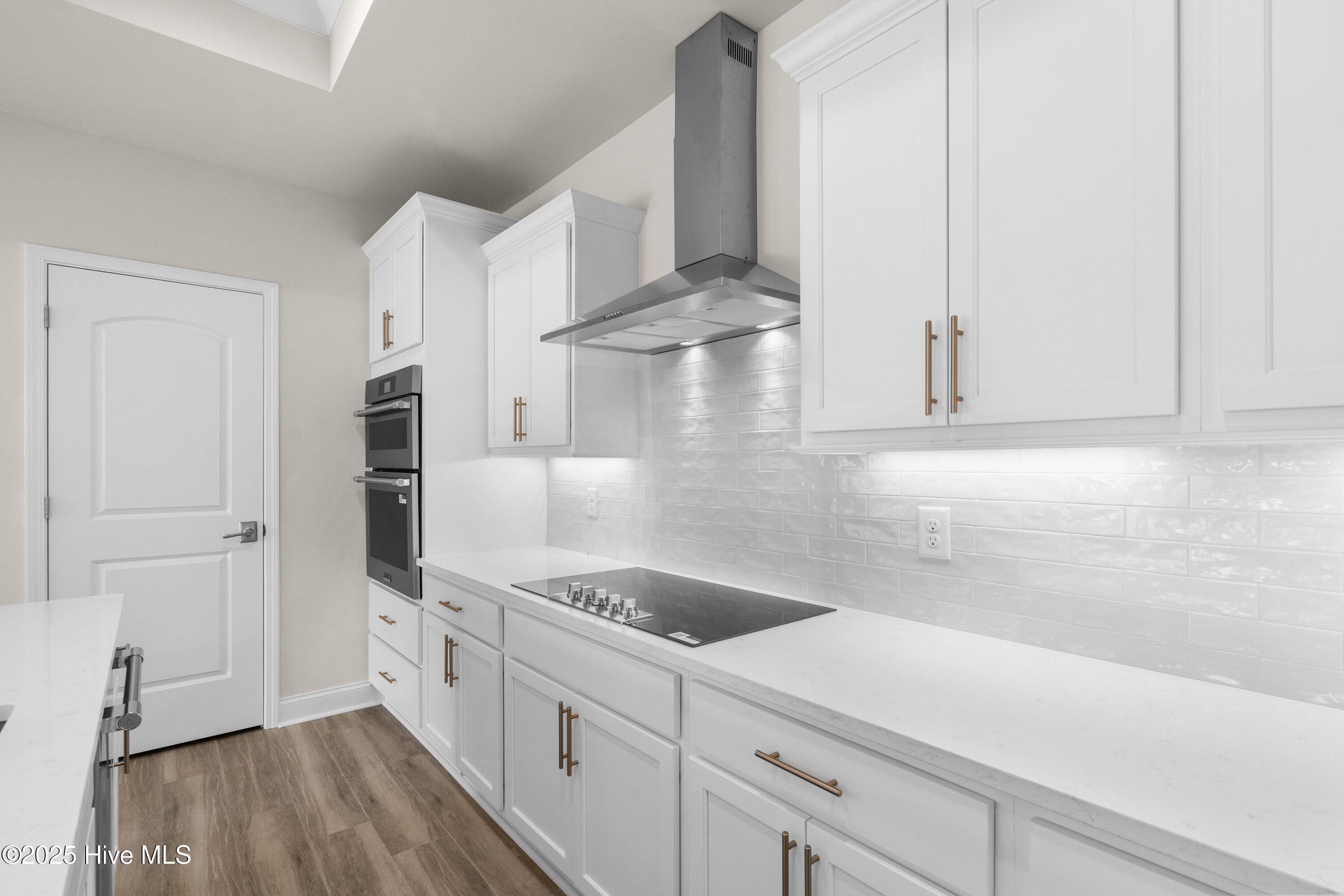 1057 Northbridge Court Lot #9 Property Photo 16