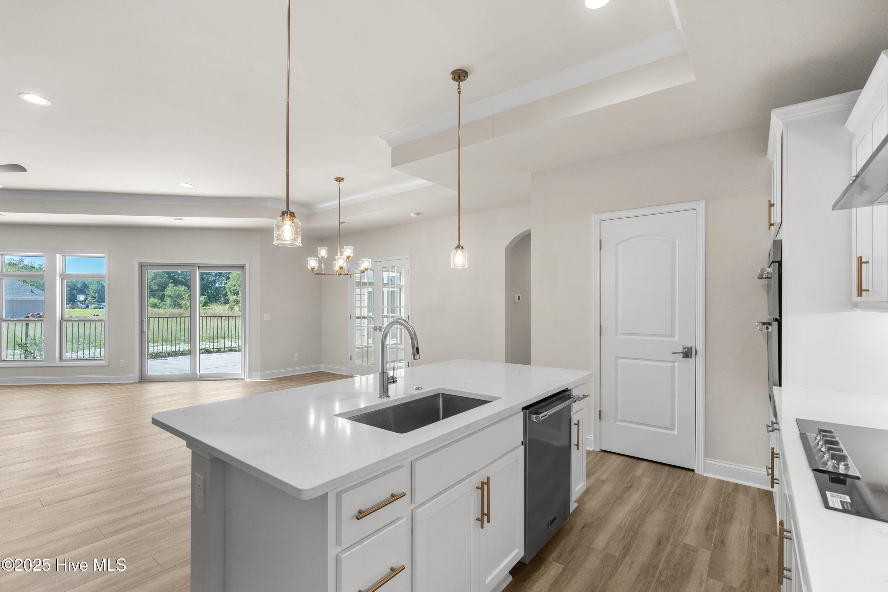 1057 Northbridge Court Lot #9 Property Photo 17