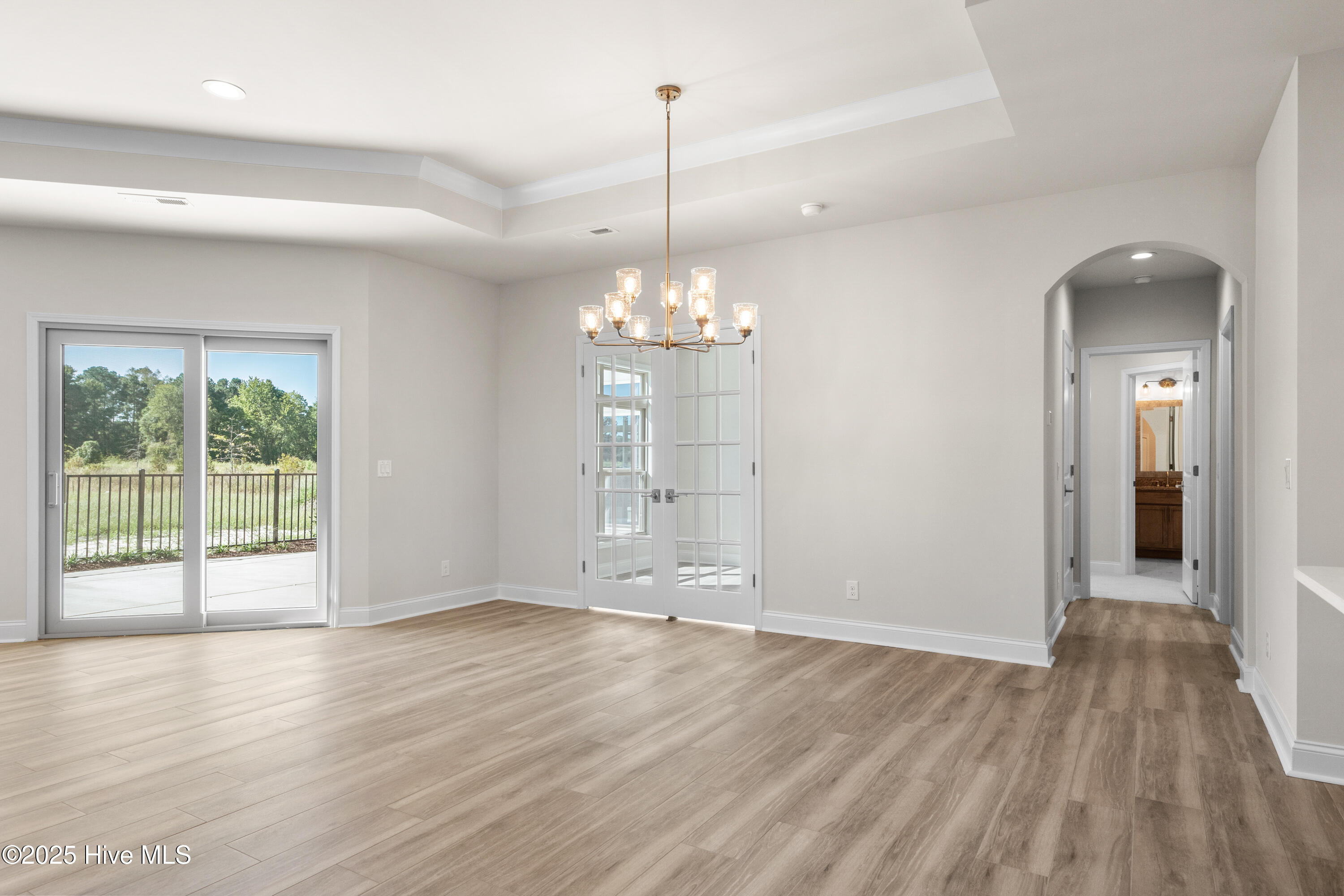 1057 Northbridge Court Lot #9 Property Photo 18