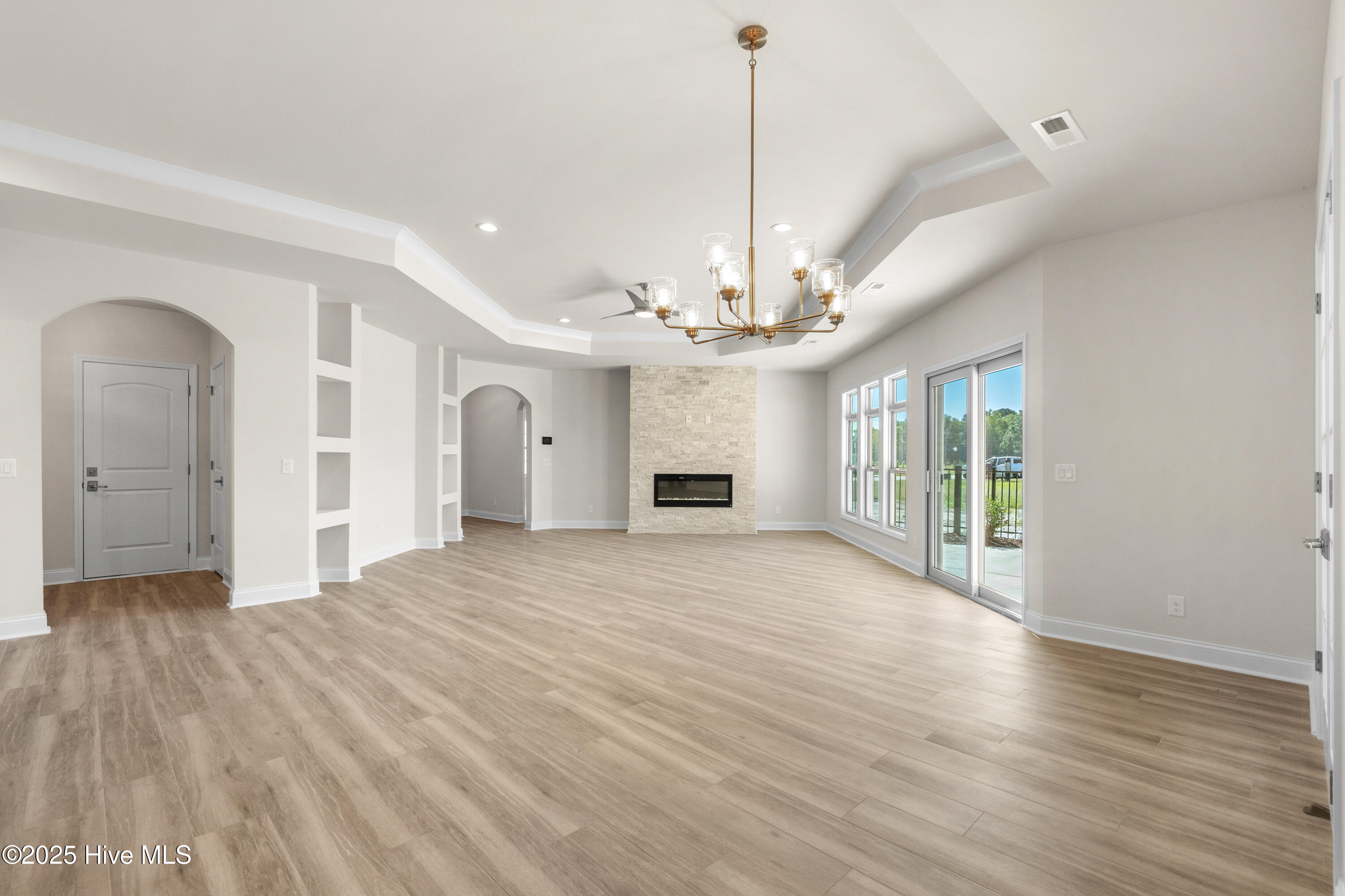 1057 Northbridge Court Lot #9 Property Photo 19