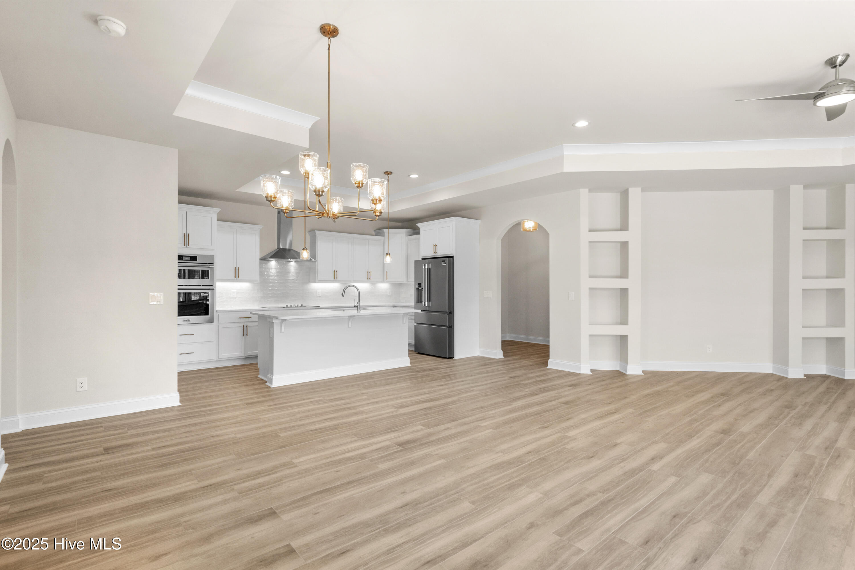 1057 Northbridge Court Lot #9 Property Photo 20