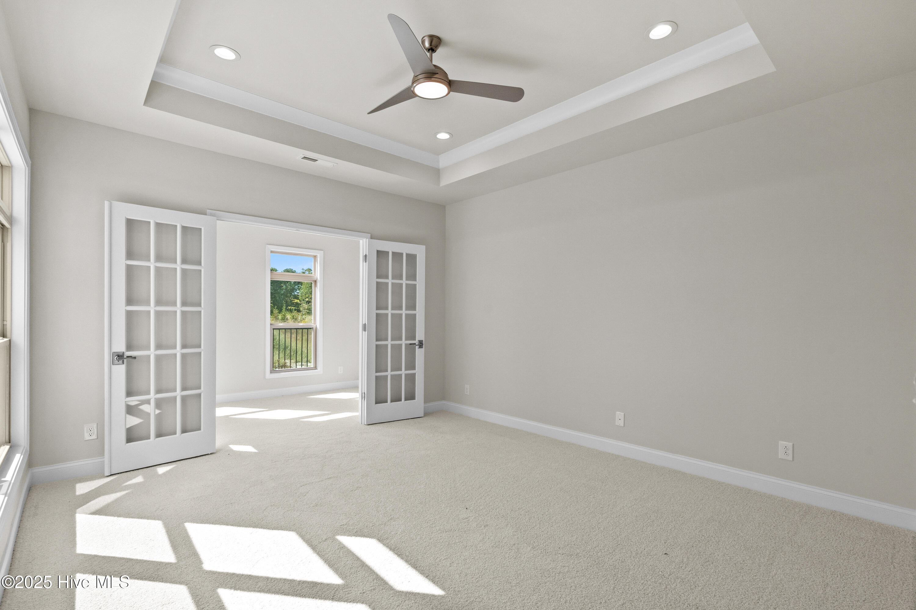 1057 Northbridge Court Lot #9 Property Photo 26