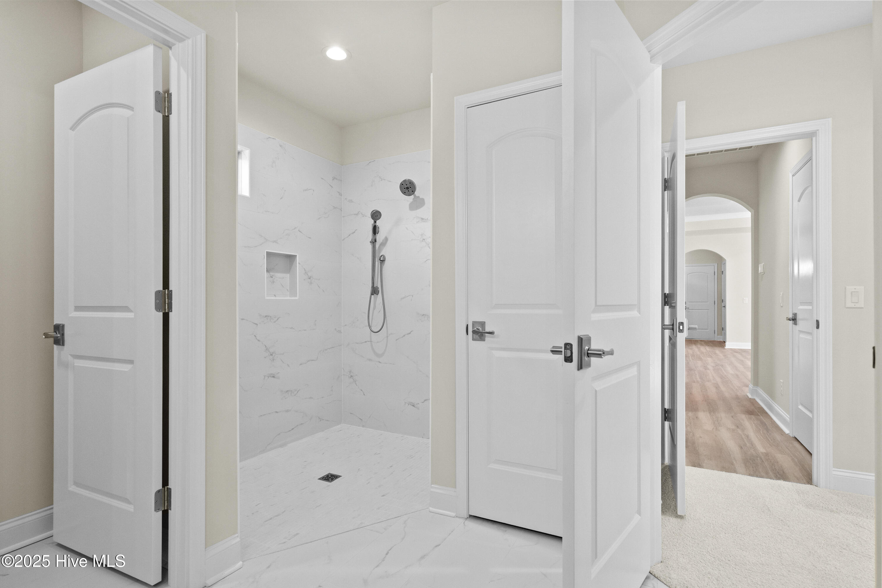 1057 Northbridge Court Lot #9 Property Photo 32