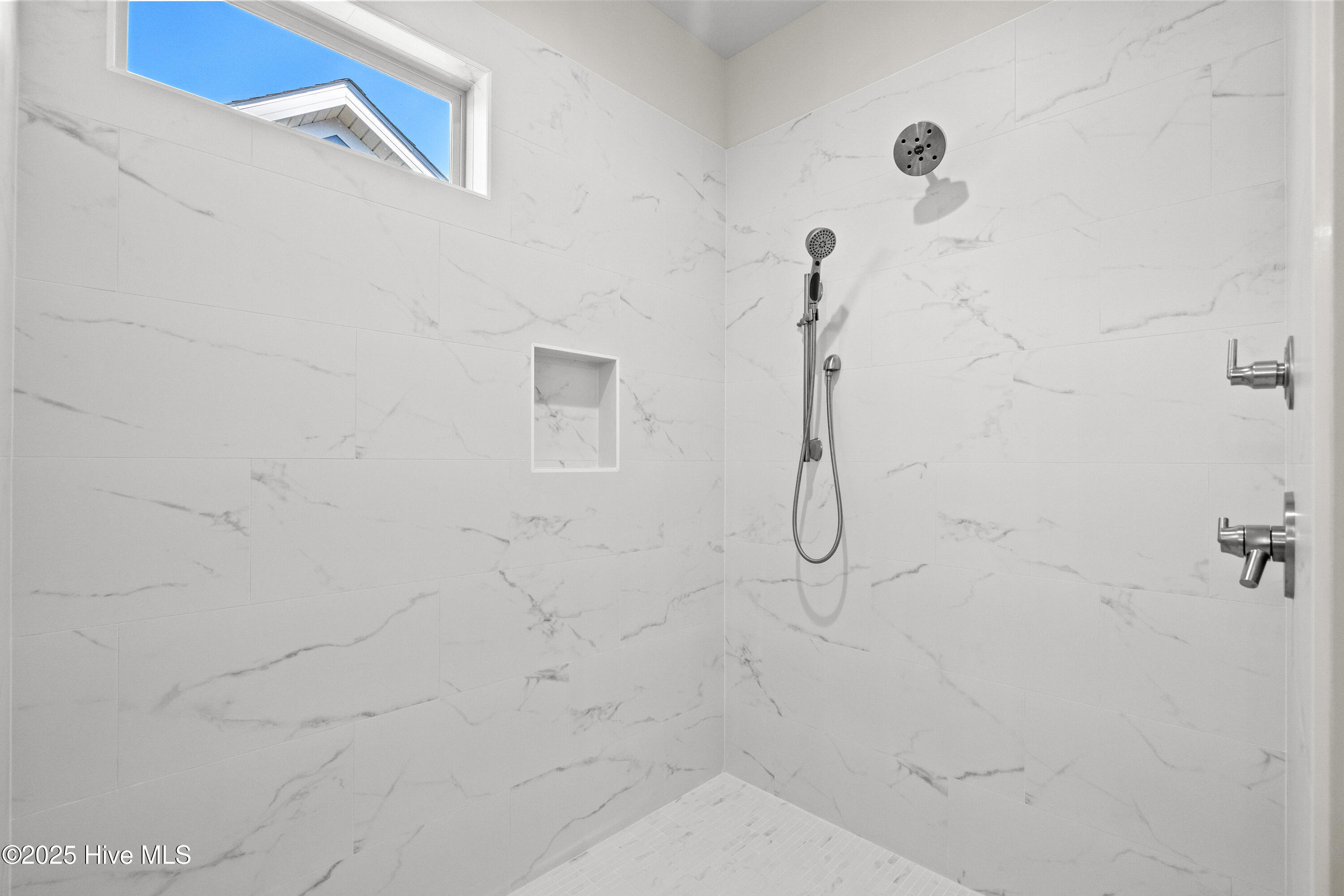 1057 Northbridge Court Lot #9 Property Photo 33