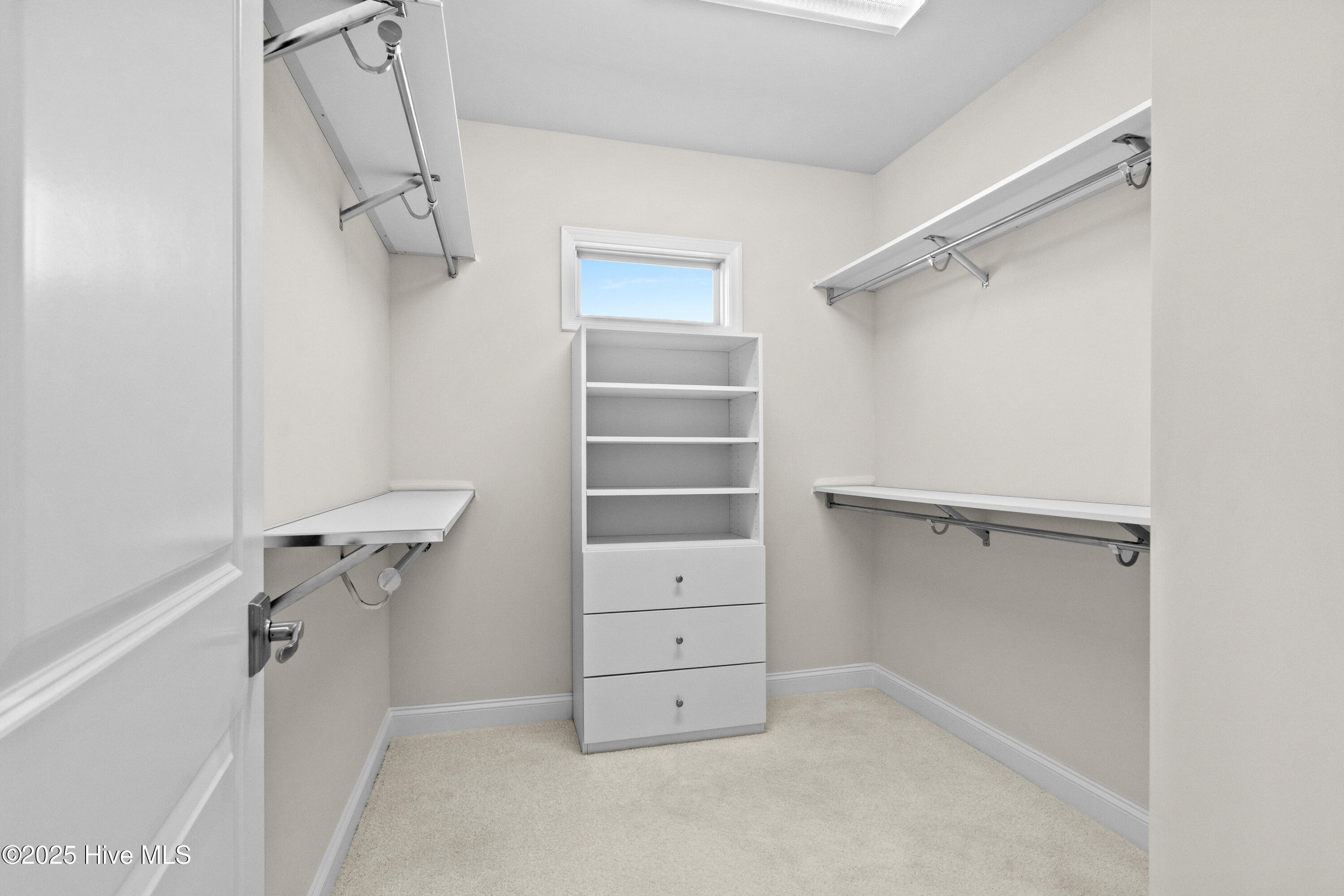 1057 Northbridge Court Lot #9 Property Photo 34