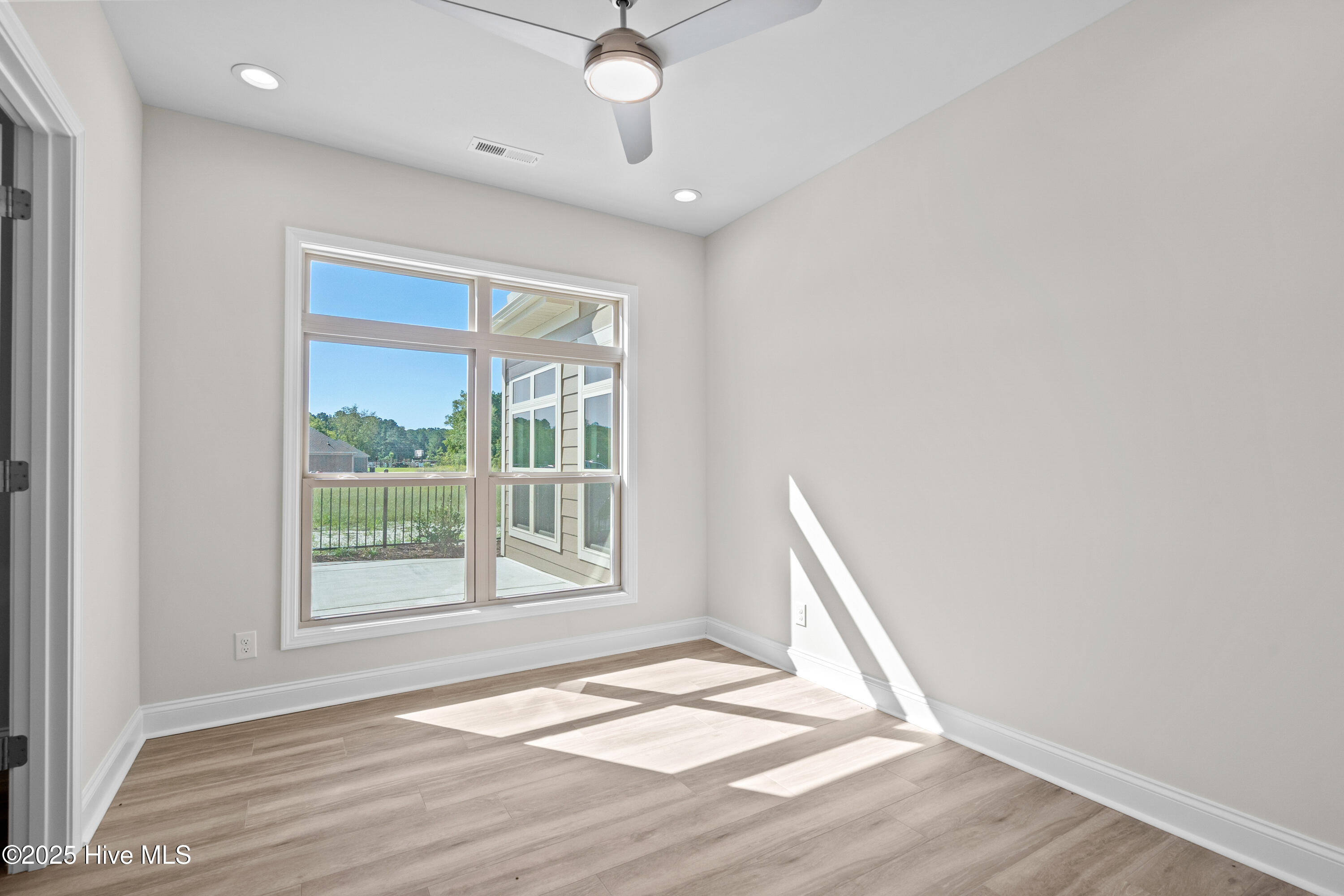 1057 Northbridge Court Lot #9 Property Photo 35