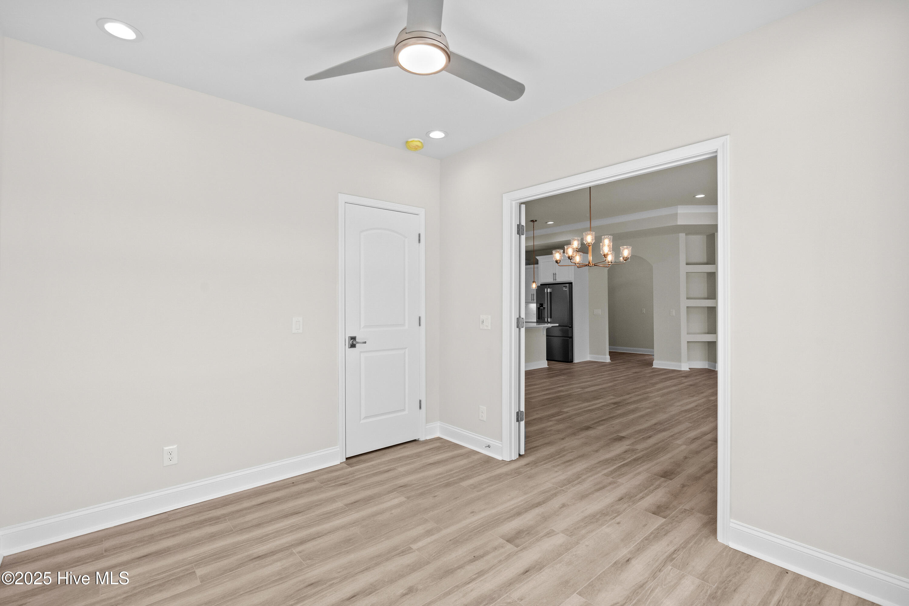 1057 Northbridge Court Lot #9 Property Photo 36