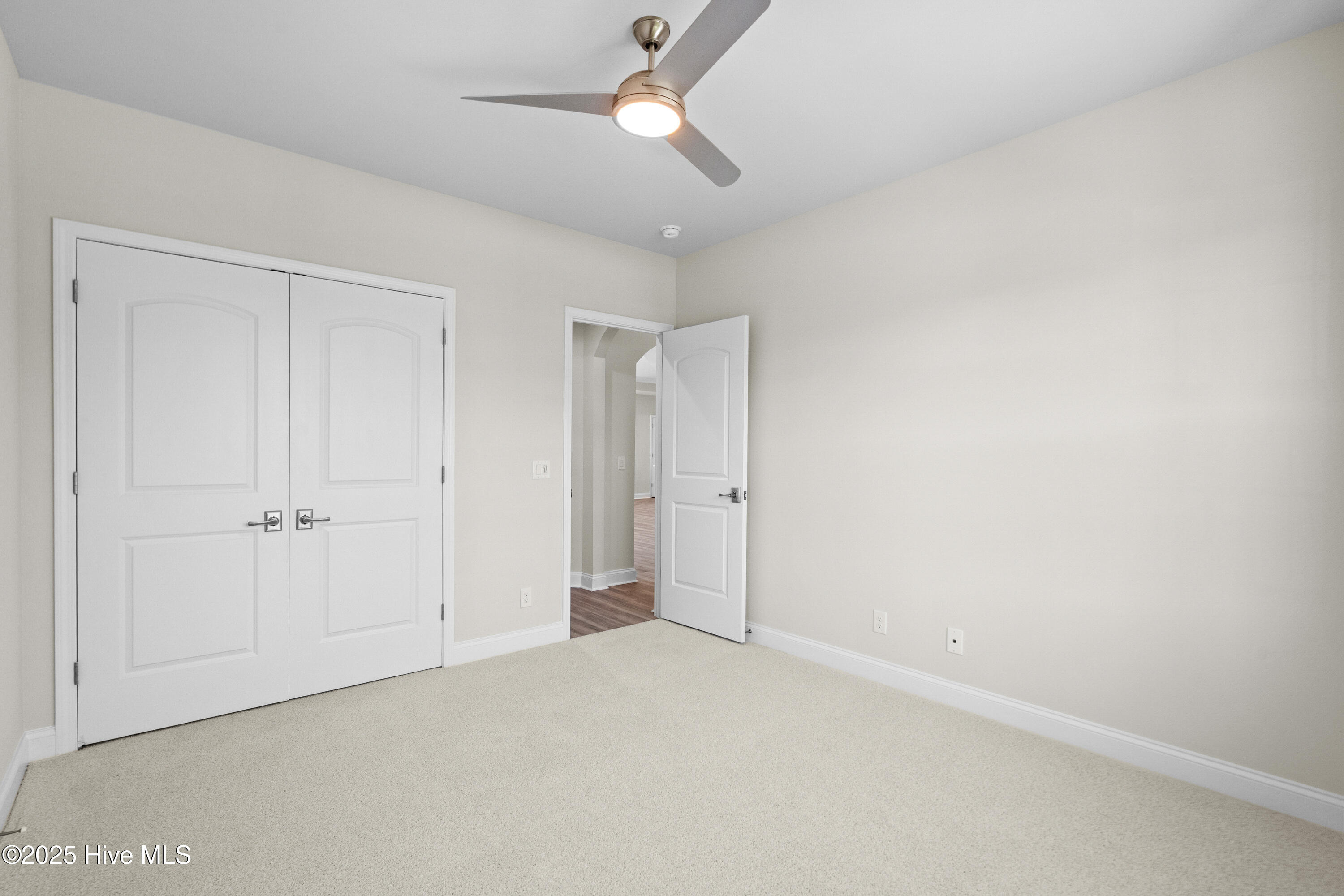 1057 Northbridge Court Lot #9 Property Photo 38