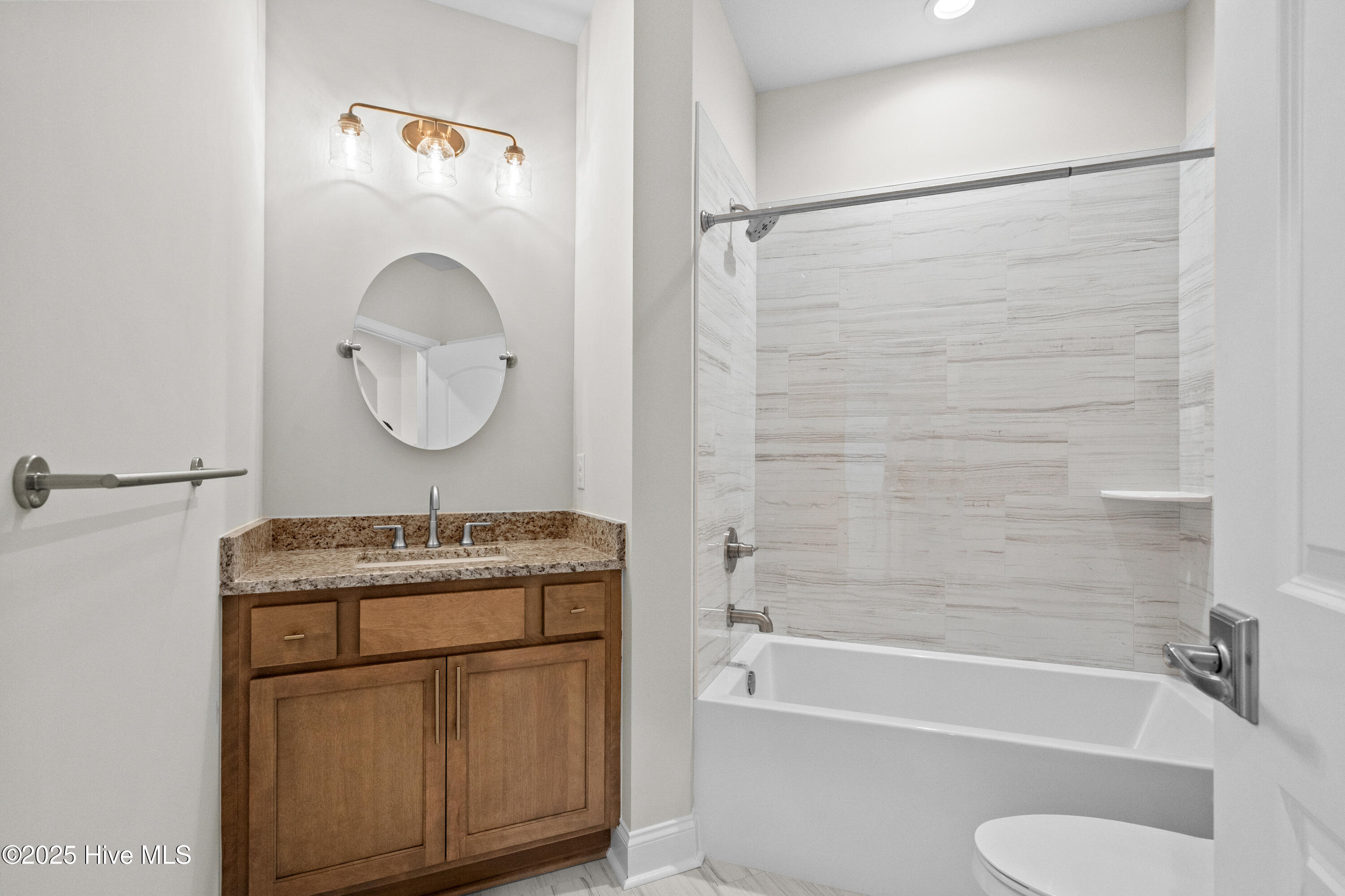 1057 Northbridge Court Lot #9 Property Photo 39