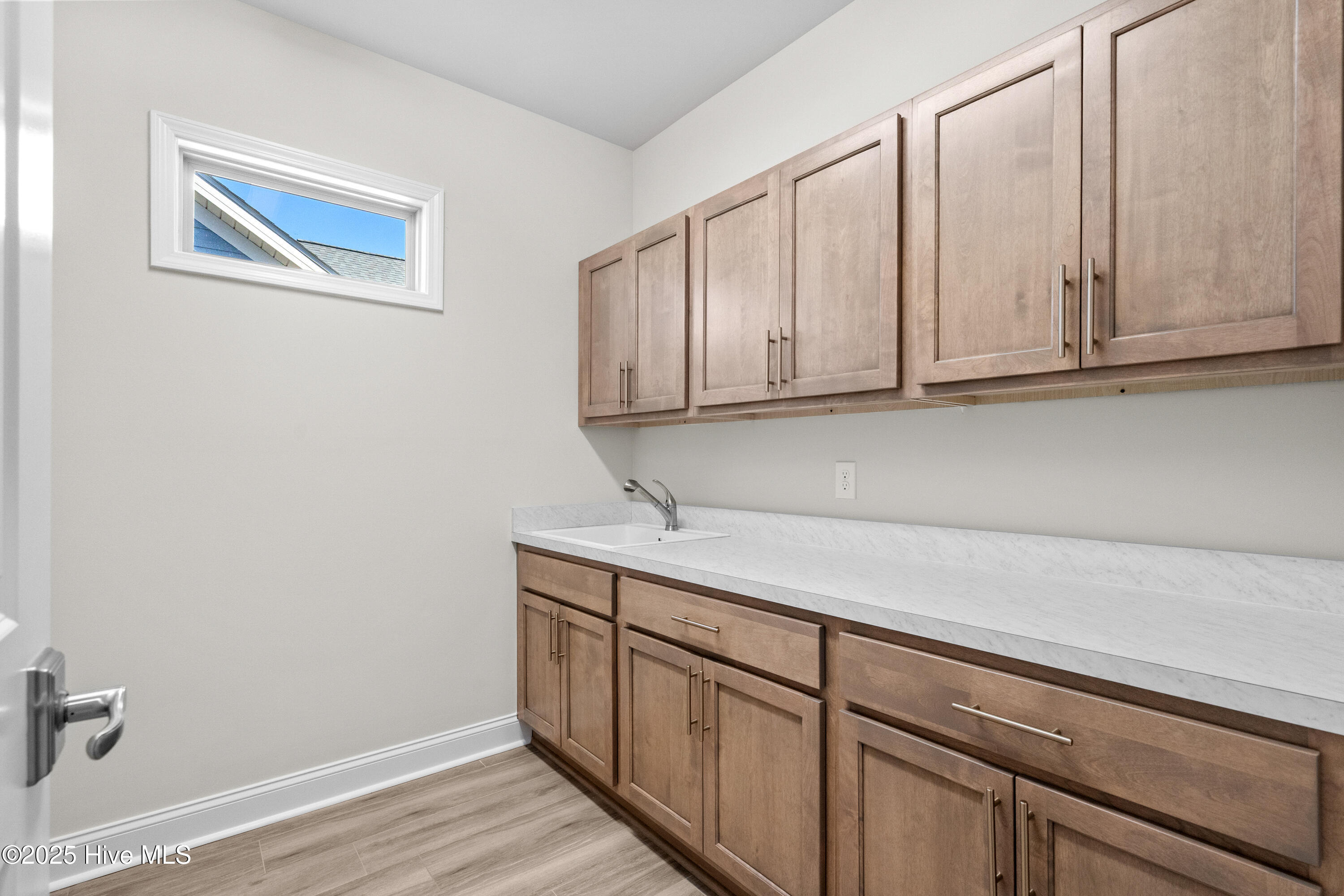 1057 Northbridge Court Lot #9 Property Photo 40