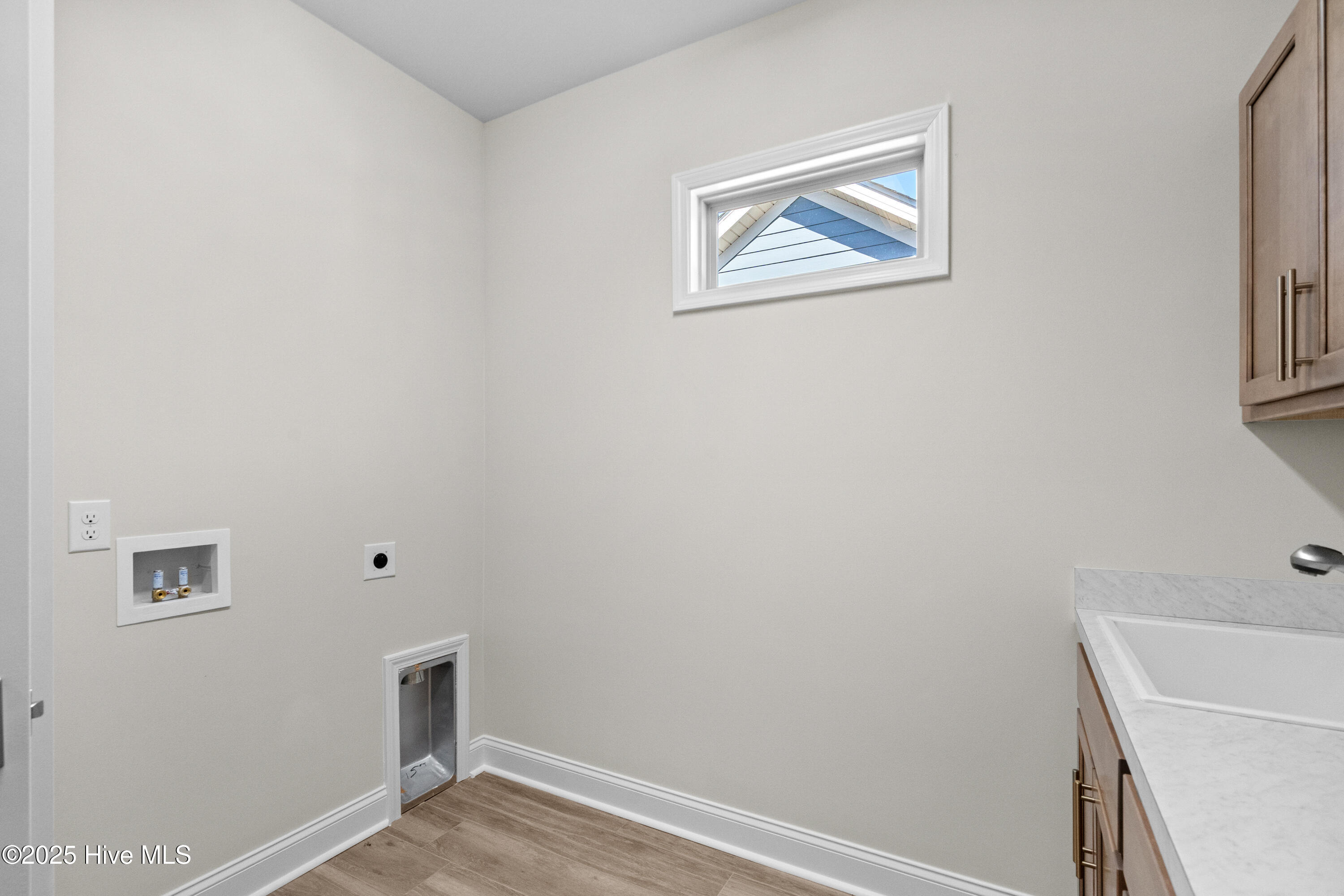 1057 Northbridge Court Lot #9 Property Photo 41