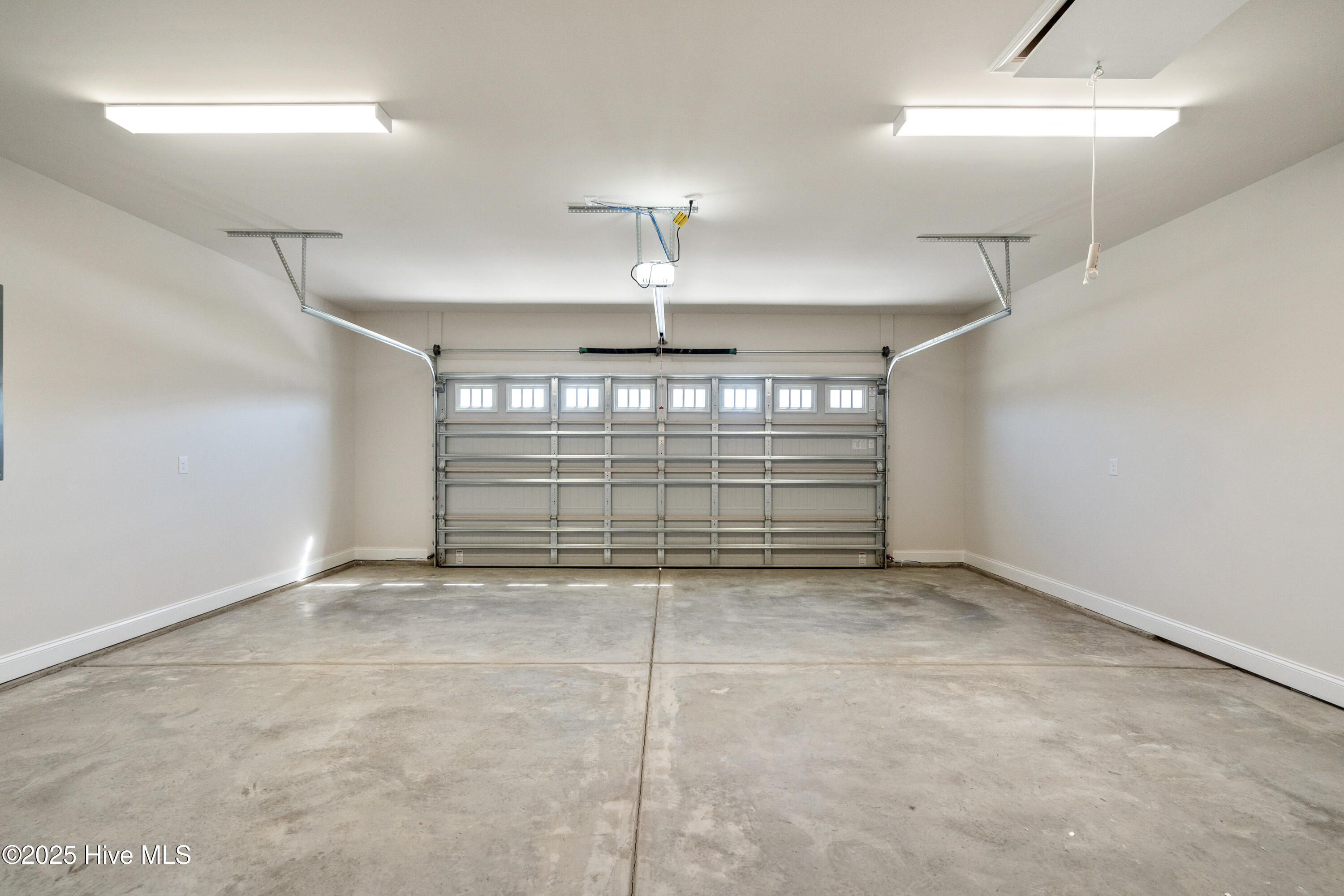 1057 Northbridge Court Lot #9 Property Photo 42