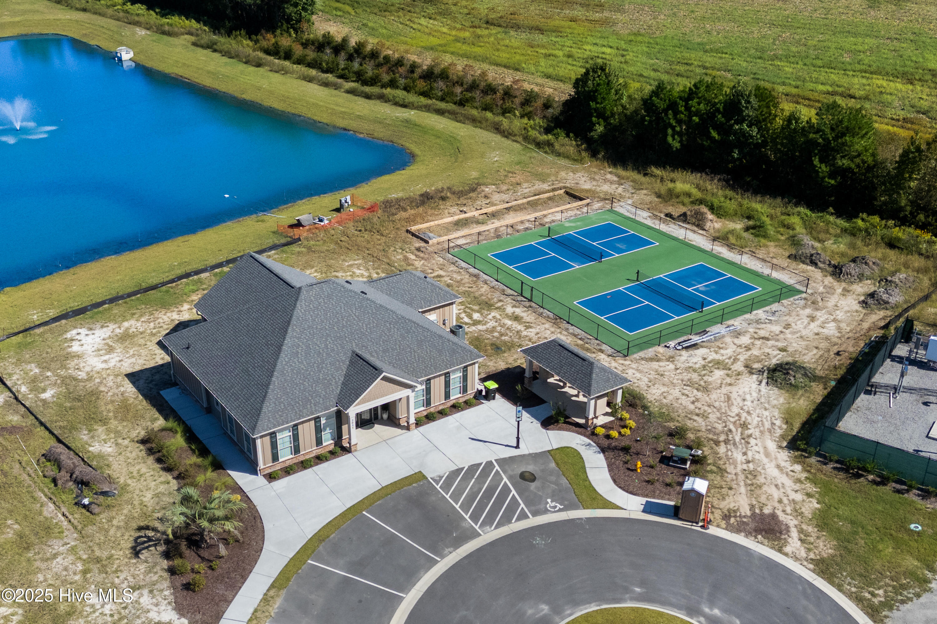 1057 Northbridge Court Lot #9 Property Photo 45