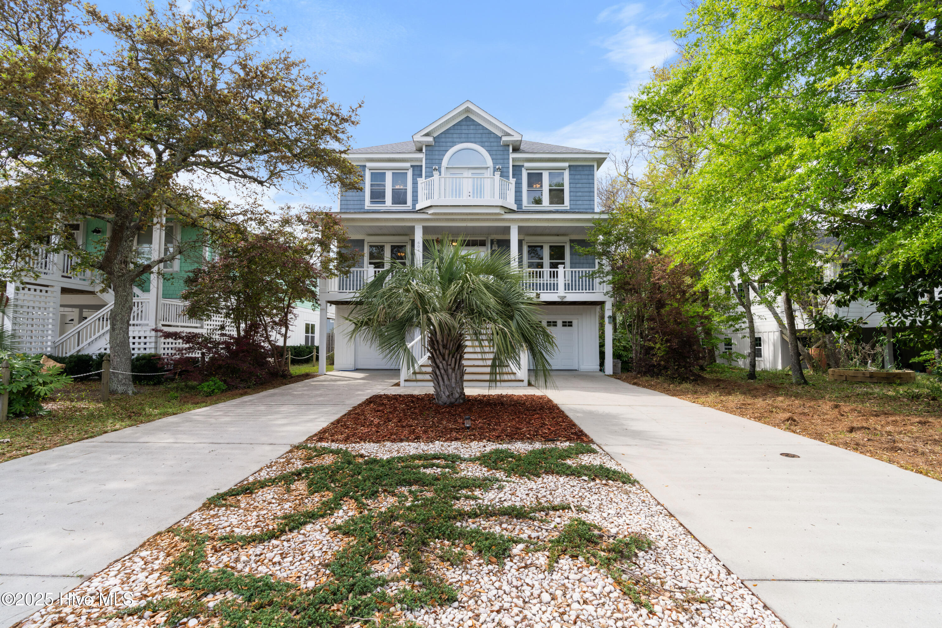 604 Fourth Street Property Photo 1