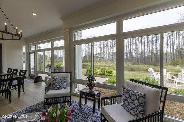 3057 Smeades Drive Property Photo 1