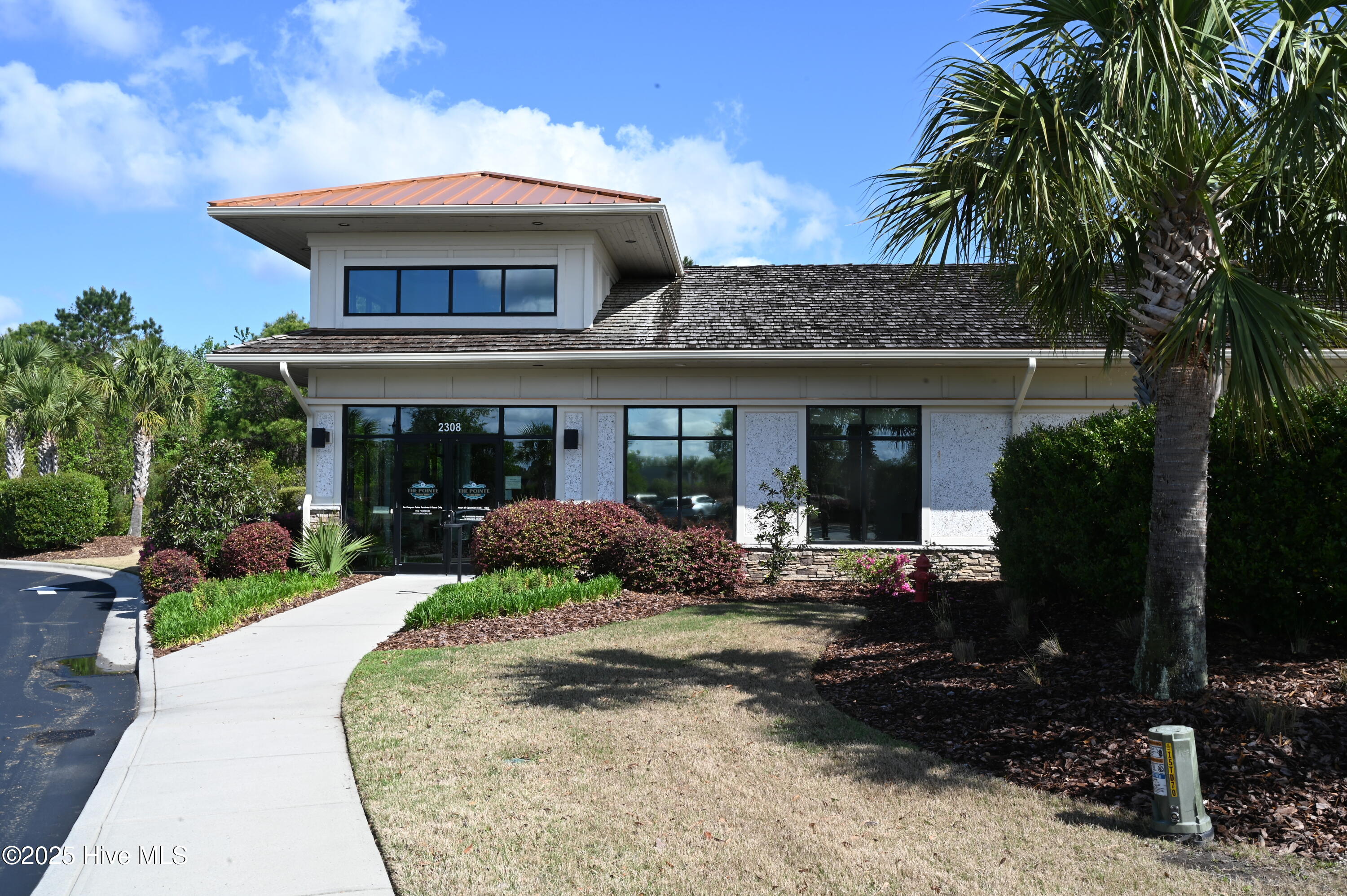 2511 E Timber Crest Drive Property Photo 11