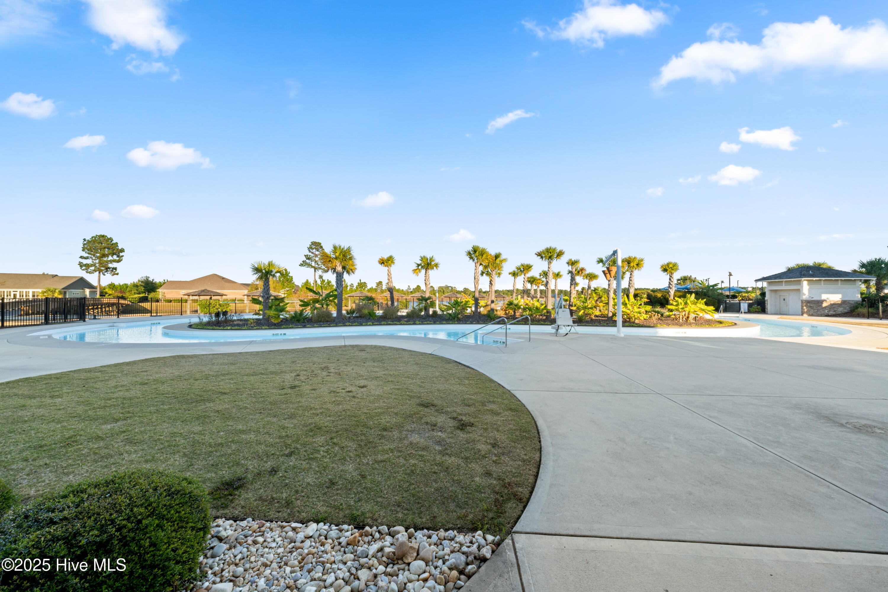2511 E Timber Crest Drive Property Photo 19