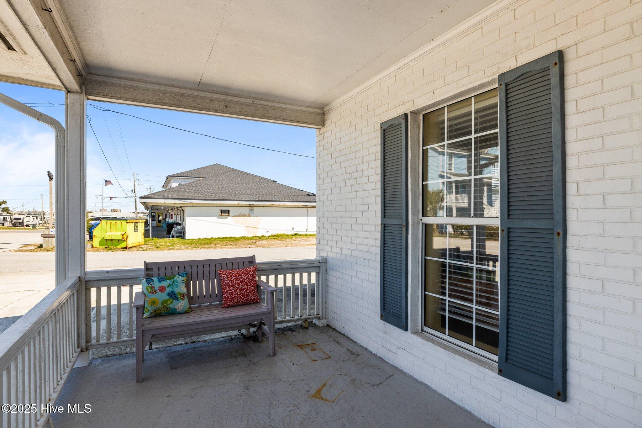201 Henderson Boulevard 1 Property Photo 17