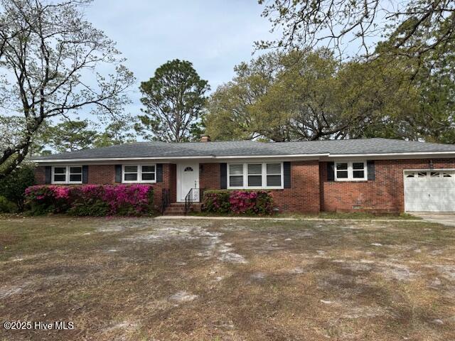 9 Bedford Forest Drive Property Photo