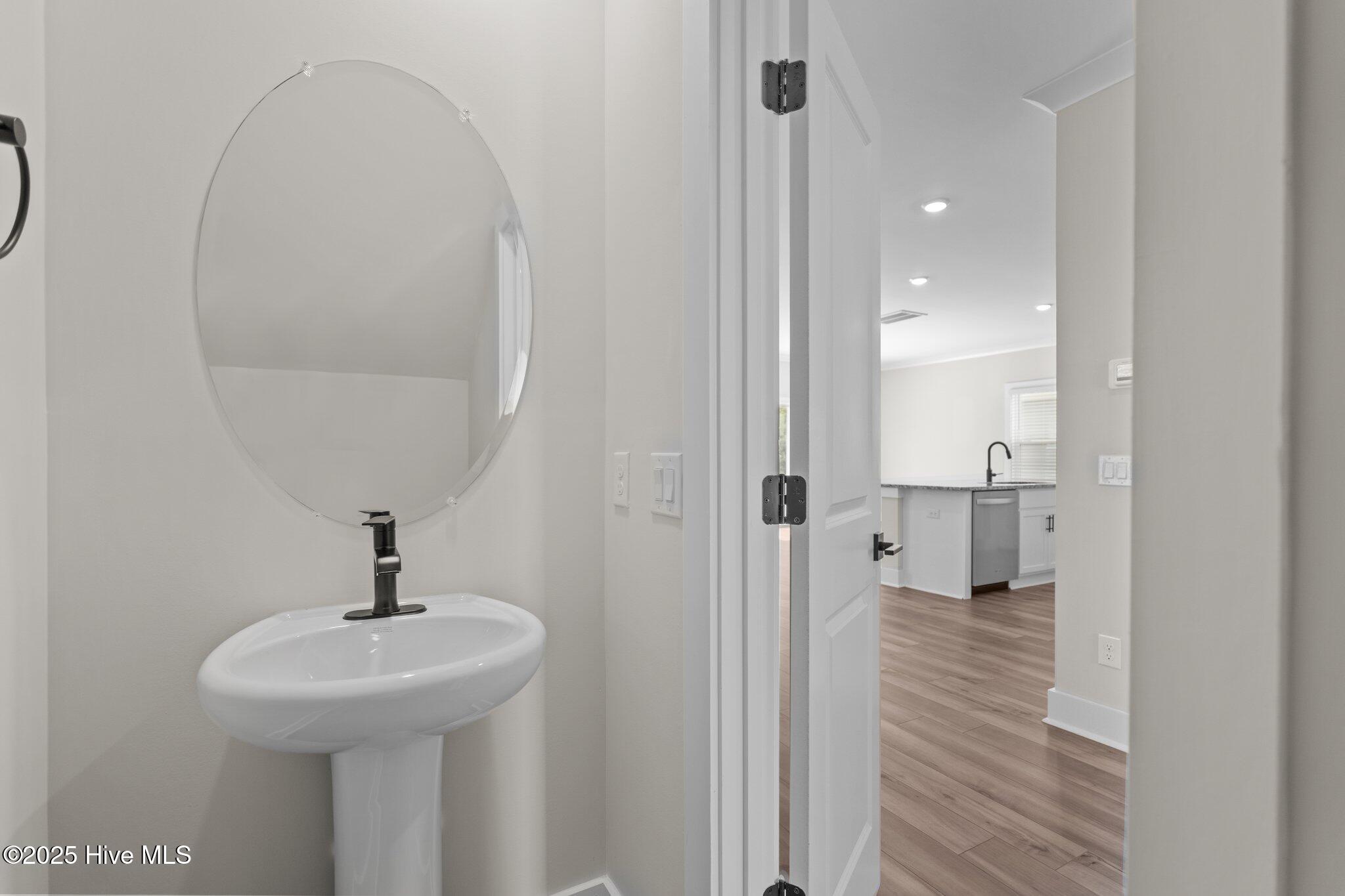 28 S Umbrella Palm Drive Property Photo 2