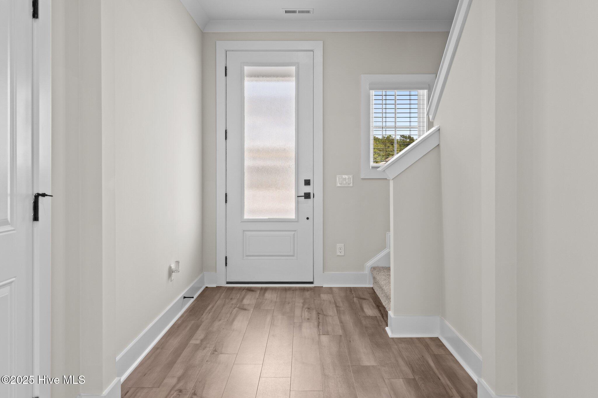 28 S Umbrella Palm Drive Property Photo 3