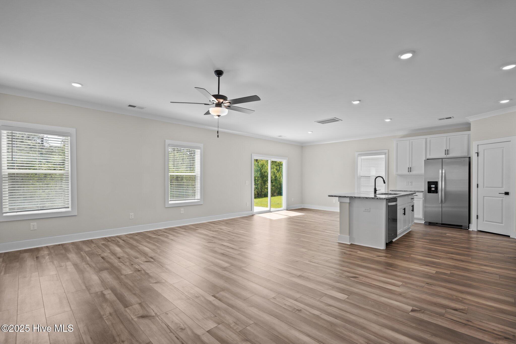 28 S Umbrella Palm Drive Property Photo 4