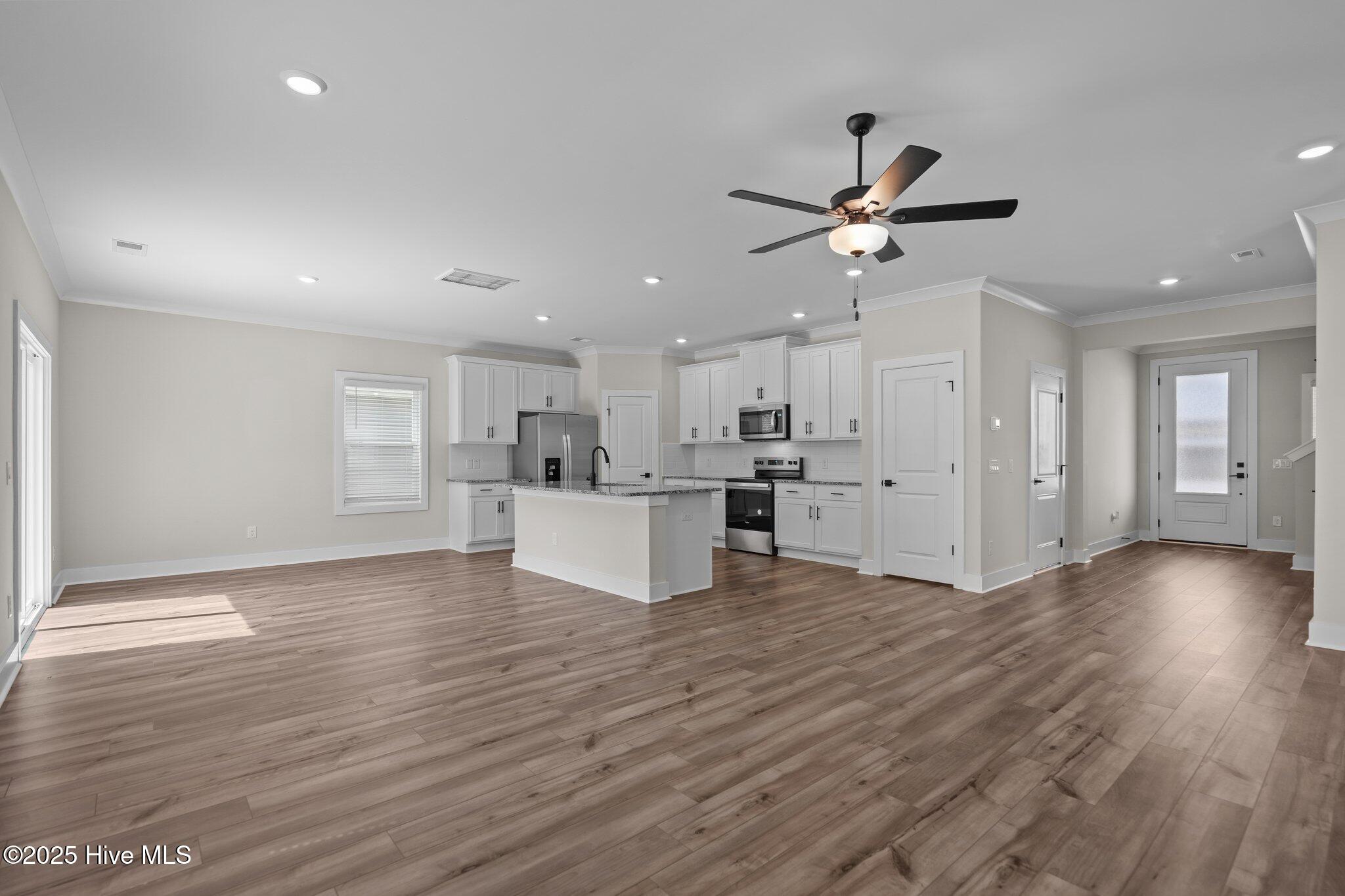 28 S Umbrella Palm Drive Property Photo 5