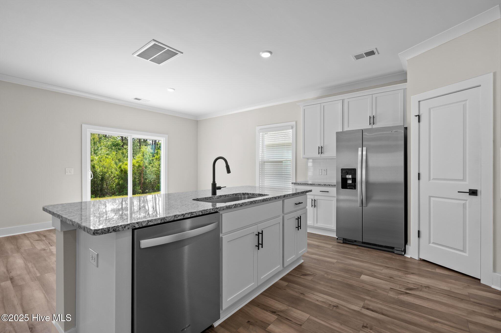 28 S Umbrella Palm Drive Property Photo 6