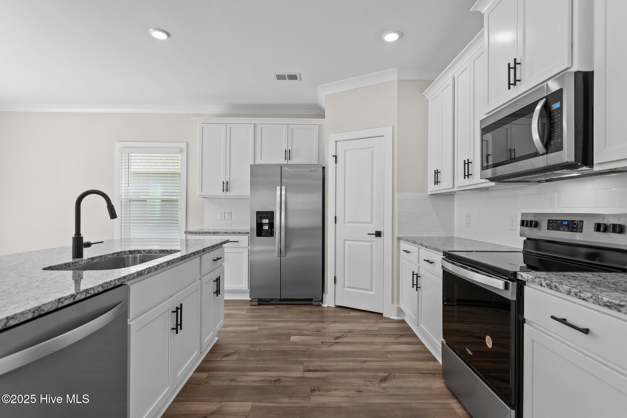 28 S Umbrella Palm Drive Property Photo 7