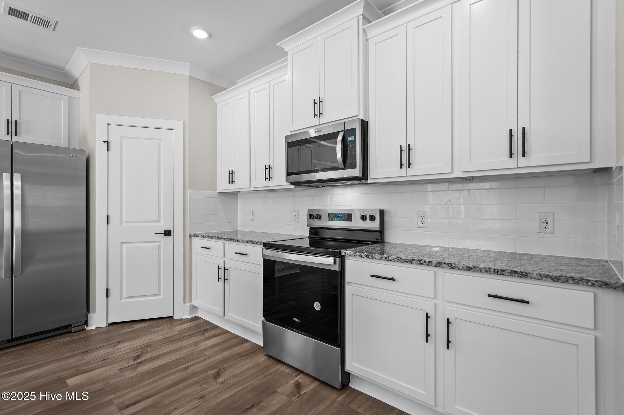 28 S Umbrella Palm Drive Property Photo 8