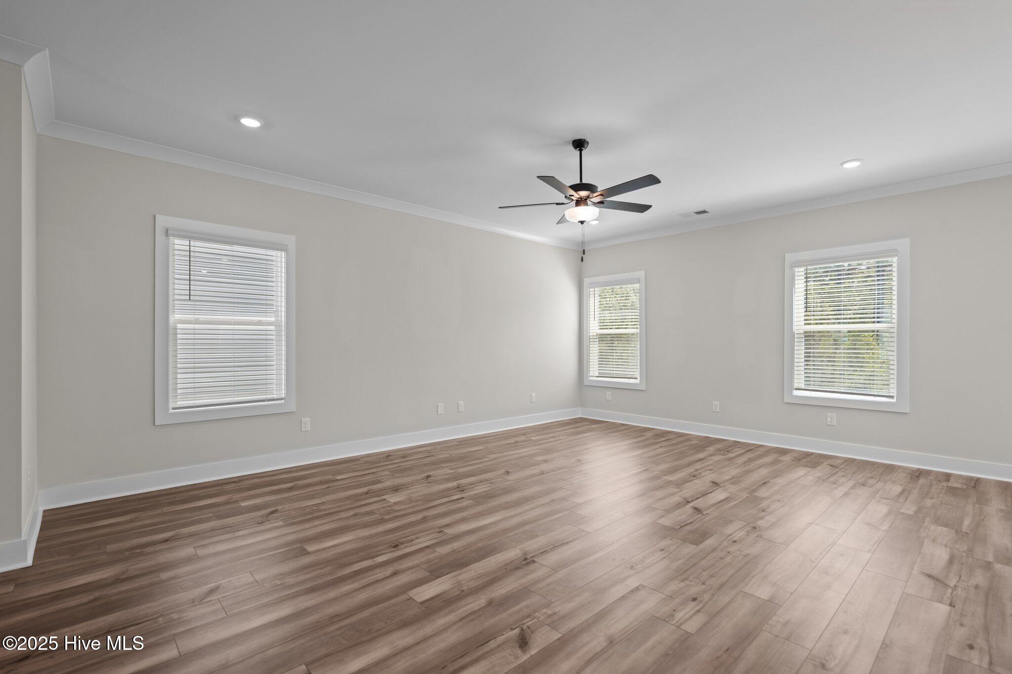 28 S Umbrella Palm Drive Property Photo 11