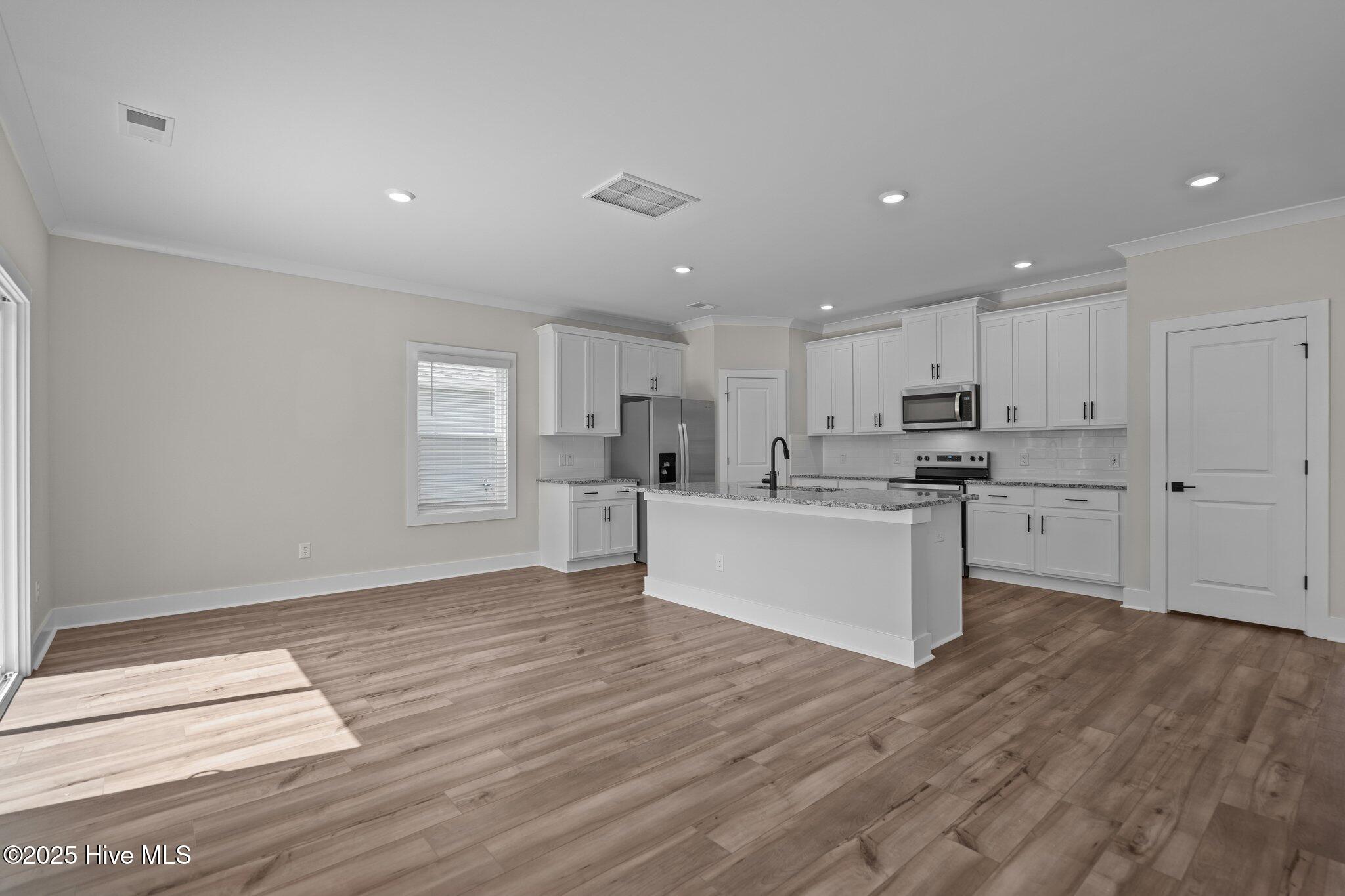 28 S Umbrella Palm Drive Property Photo 12