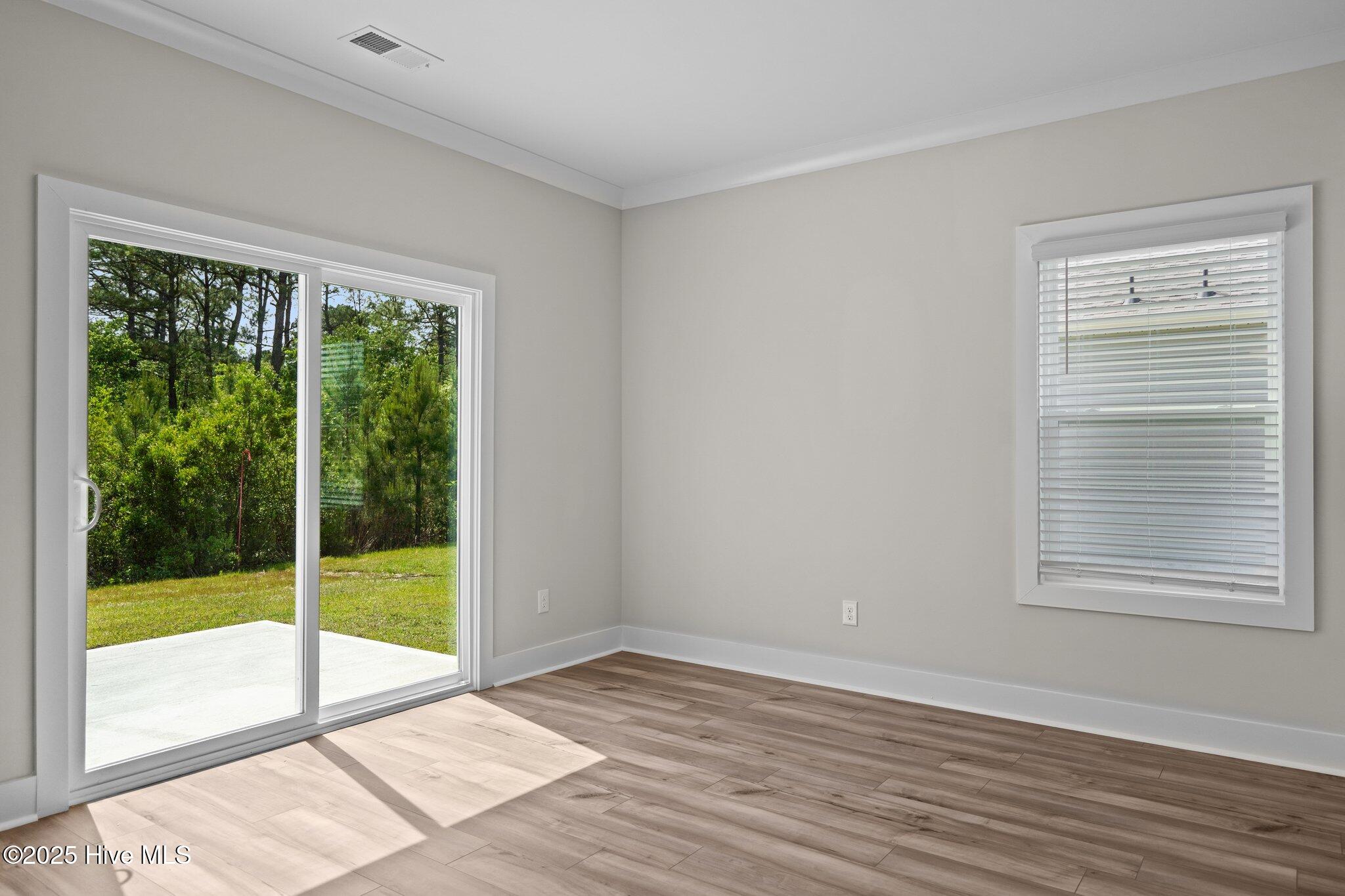 28 S Umbrella Palm Drive Property Photo 14