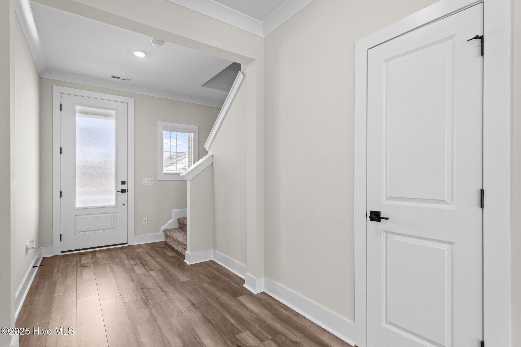 28 S Umbrella Palm Drive Property Photo 15