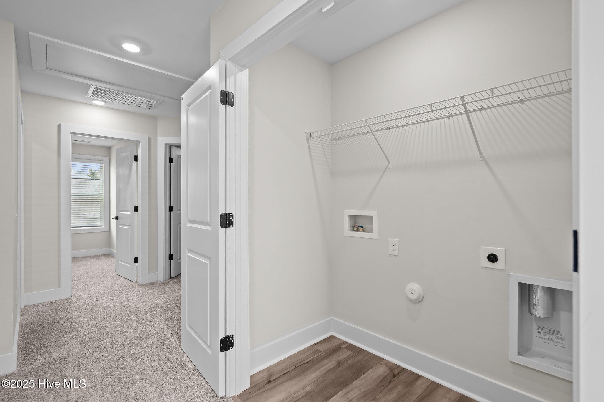 28 S Umbrella Palm Drive Property Photo 16