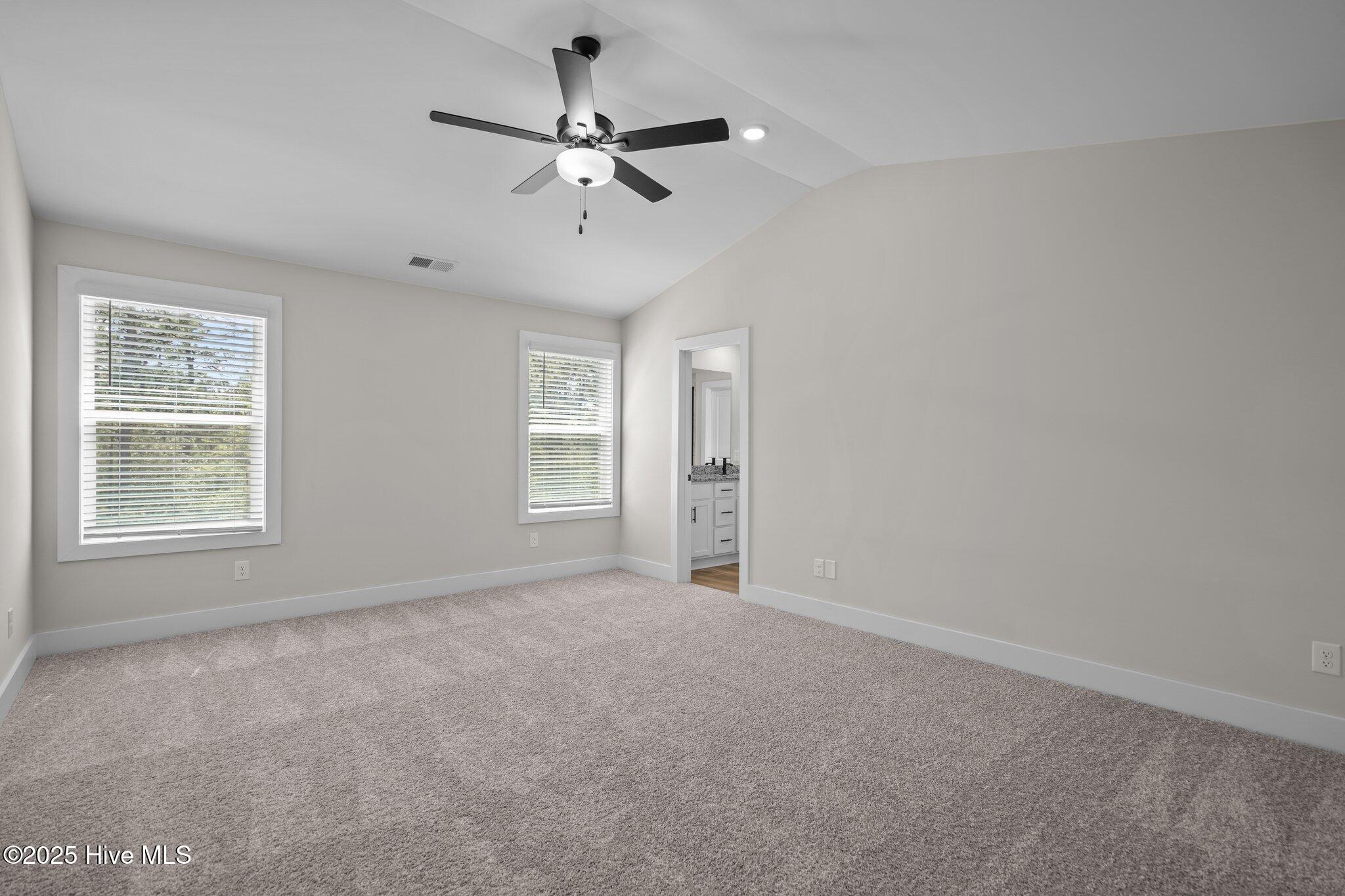 28 S Umbrella Palm Drive Property Photo 17