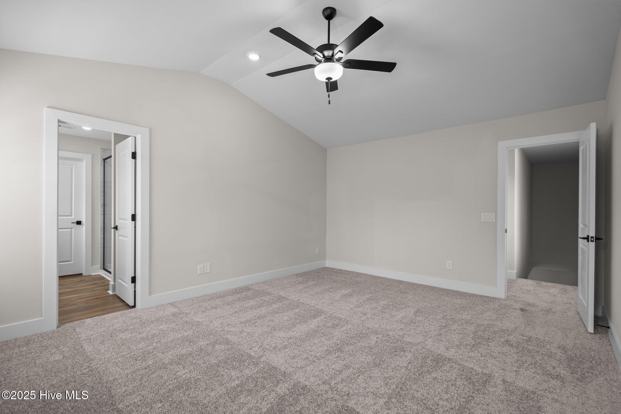 28 S Umbrella Palm Drive Property Photo 18