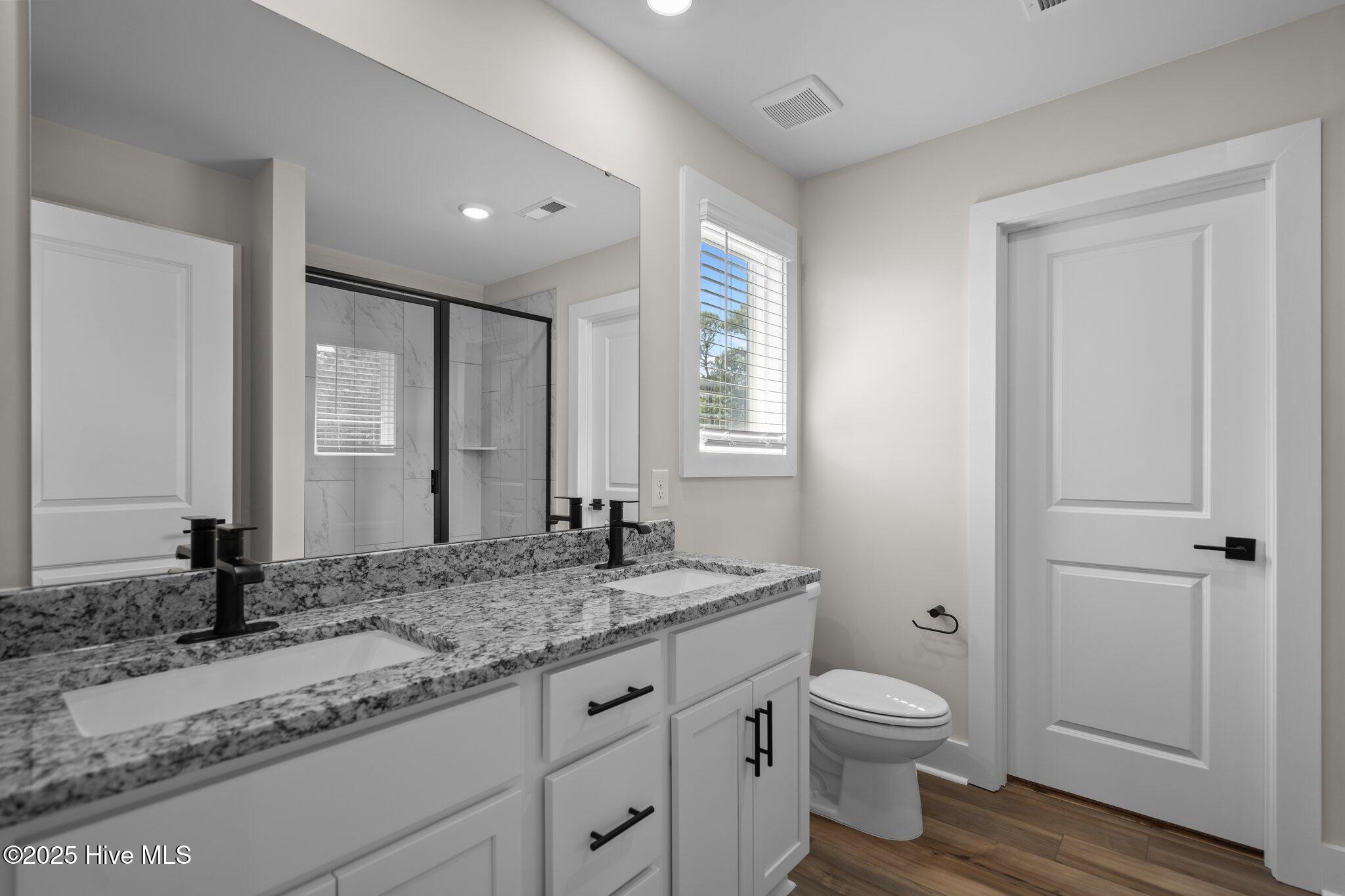 28 S Umbrella Palm Drive Property Photo 19