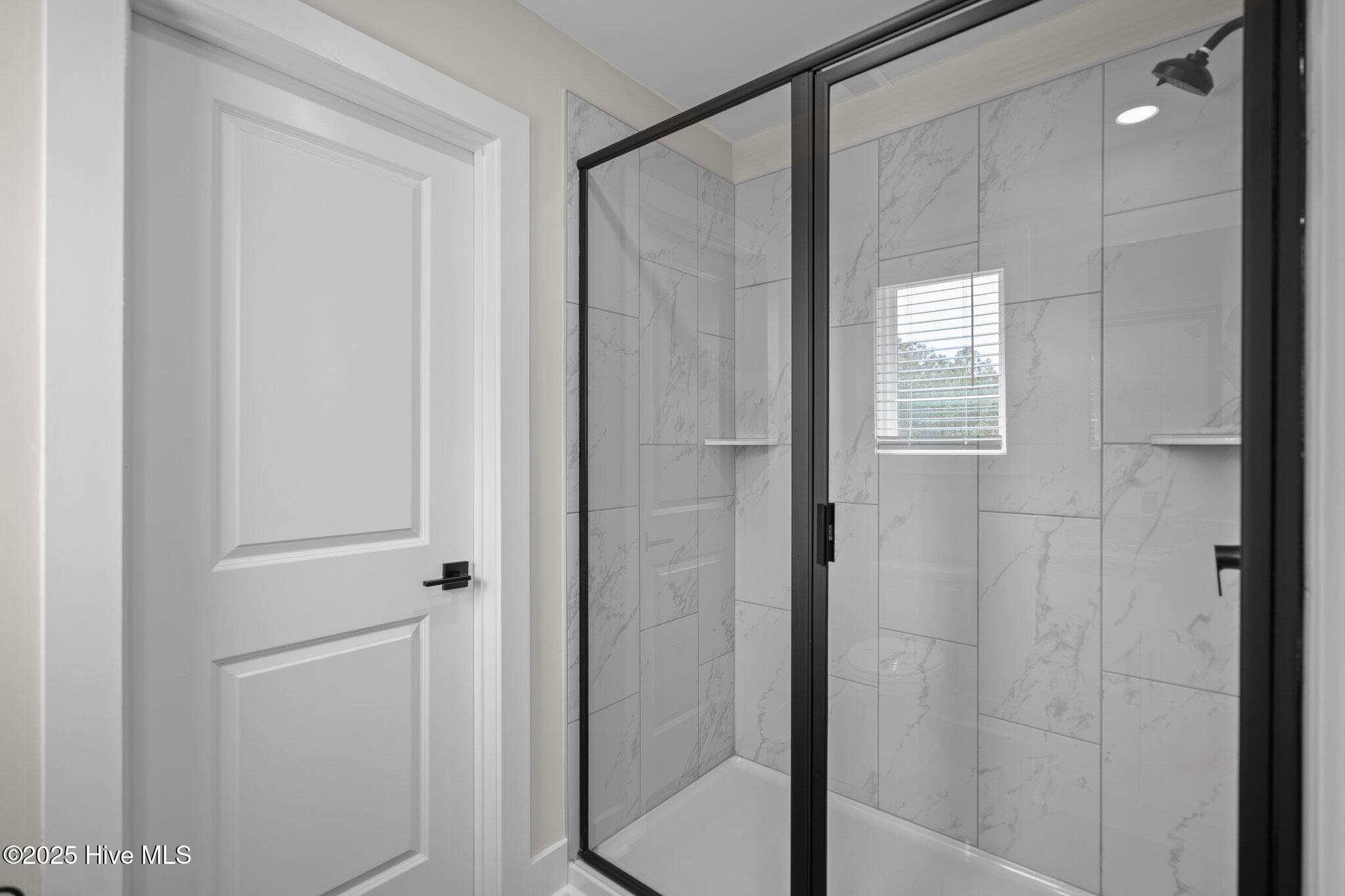 28 S Umbrella Palm Drive Property Photo 20