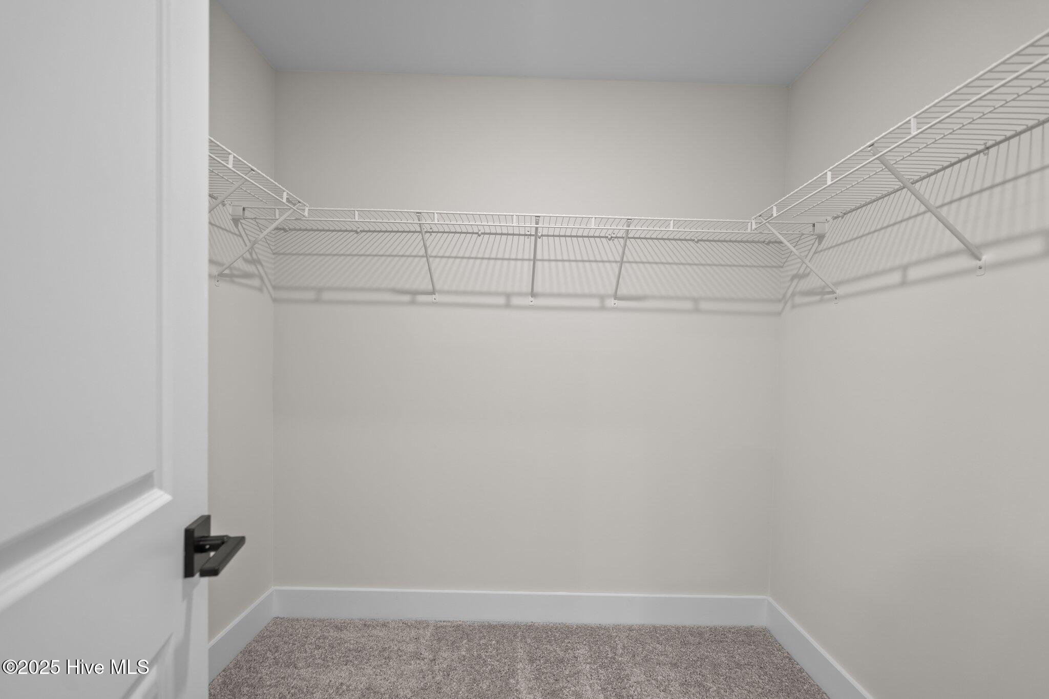 28 S Umbrella Palm Drive Property Photo 21