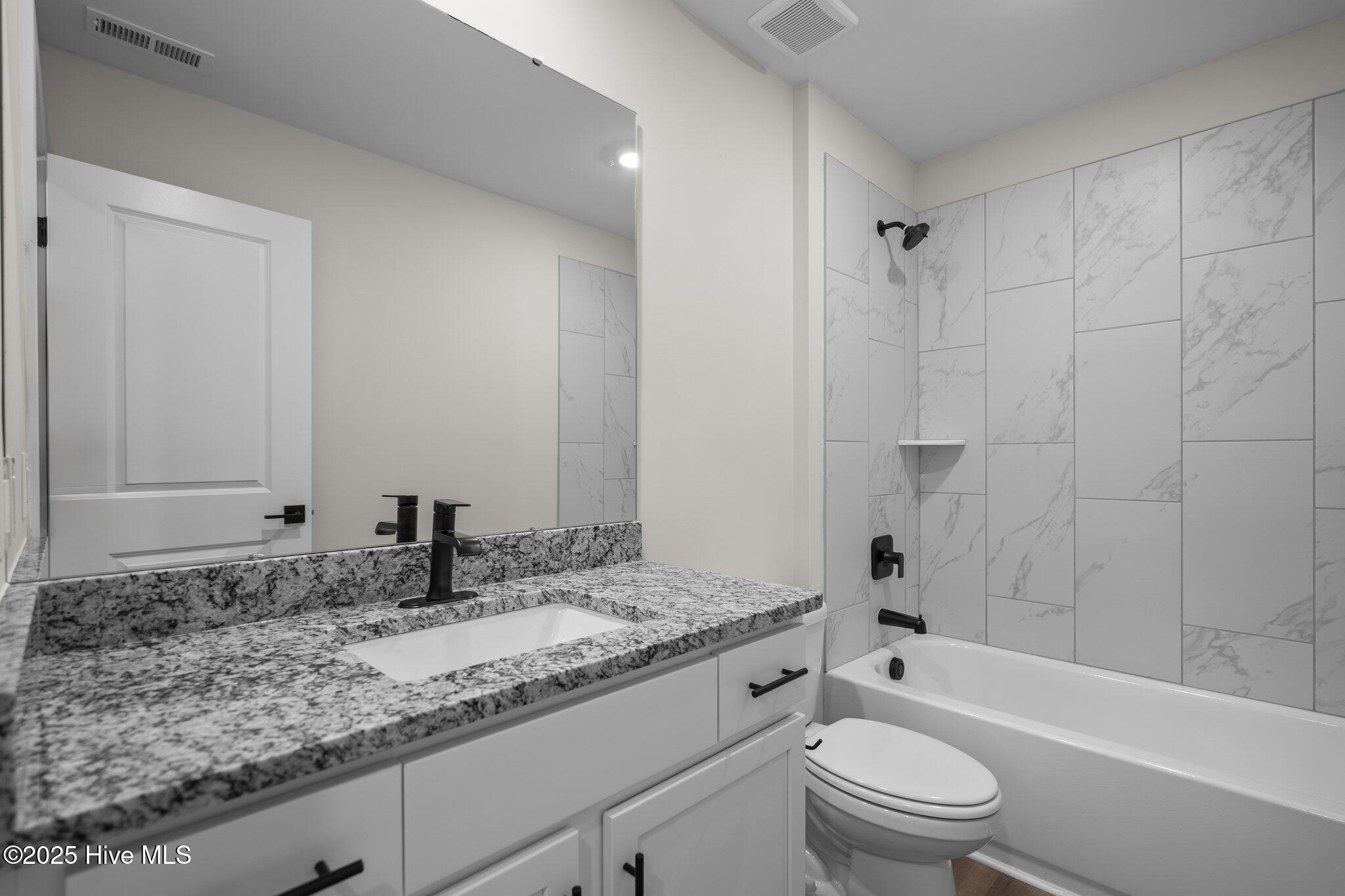 28 S Umbrella Palm Drive Property Photo 22