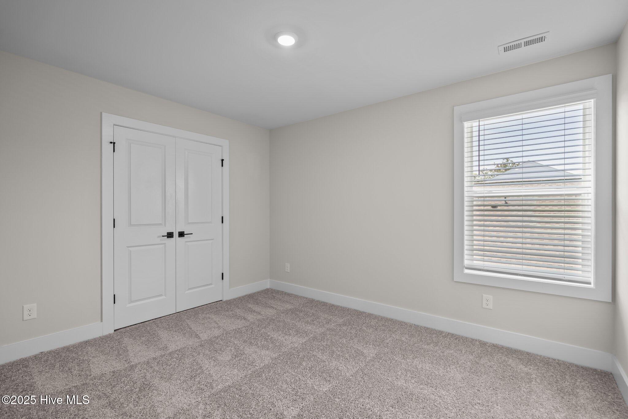 28 S Umbrella Palm Drive Property Photo 23