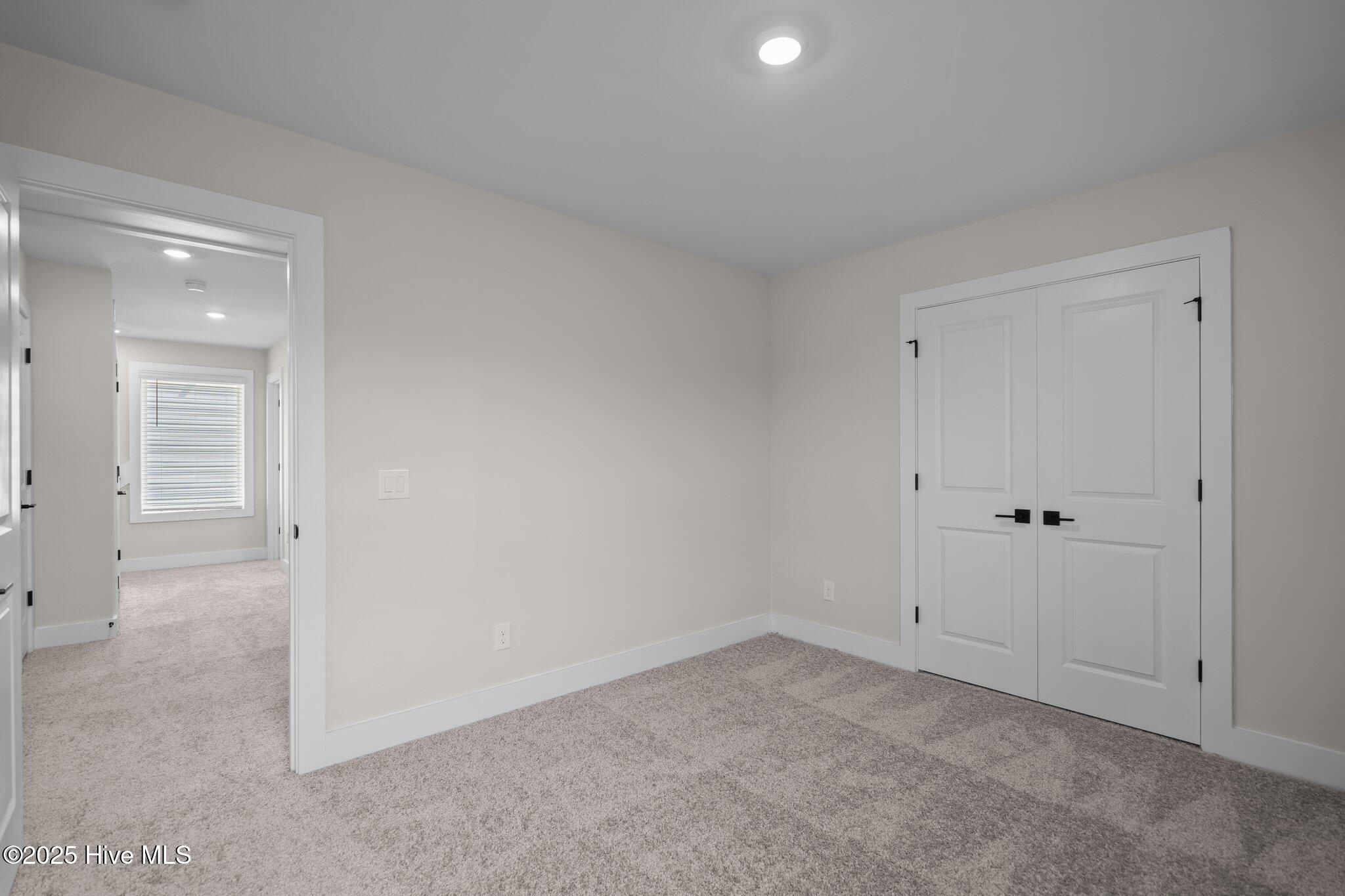 28 S Umbrella Palm Drive Property Photo 24