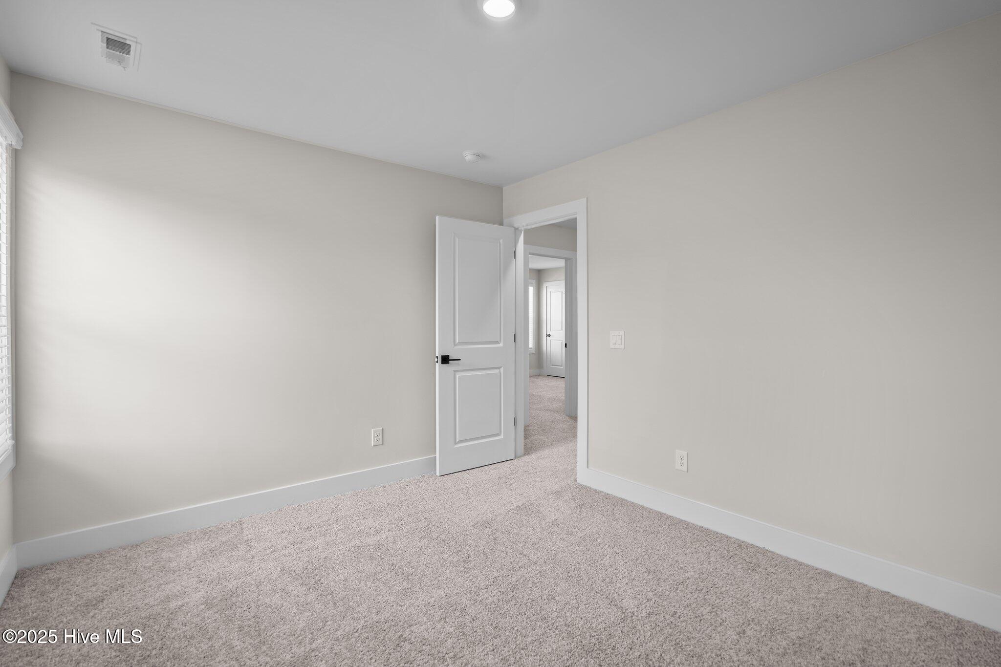 28 S Umbrella Palm Drive Property Photo 25