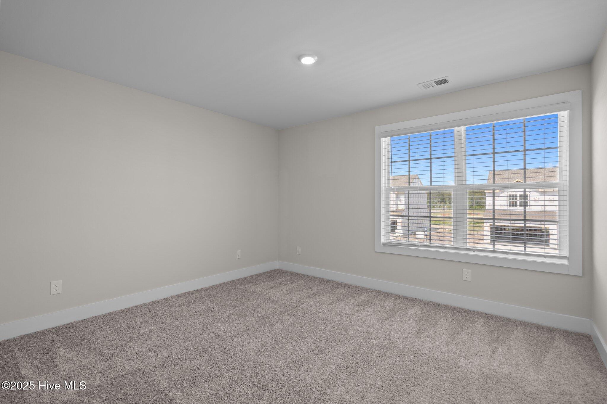 28 S Umbrella Palm Drive Property Photo 26